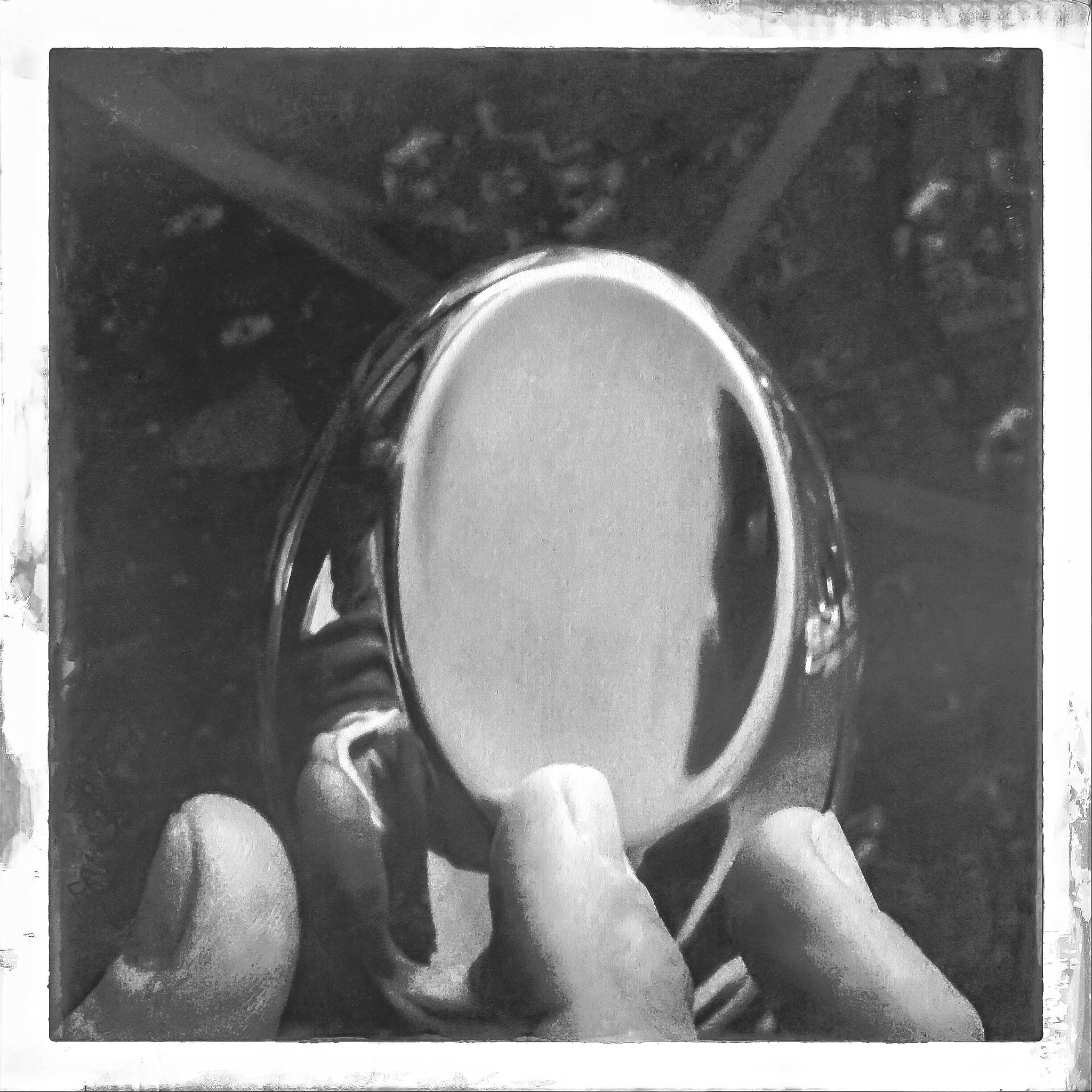 Hipstamatic 322 sample photo. Withdrawal (...in e minor) photography