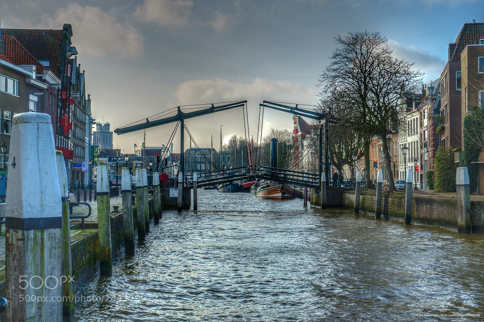 Sony a7 sample photo. #netherlands #dordrecht photography