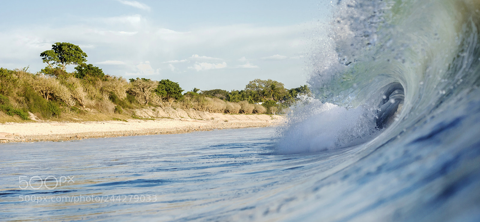 Nikon D7100 sample photo. Dia de playa photography