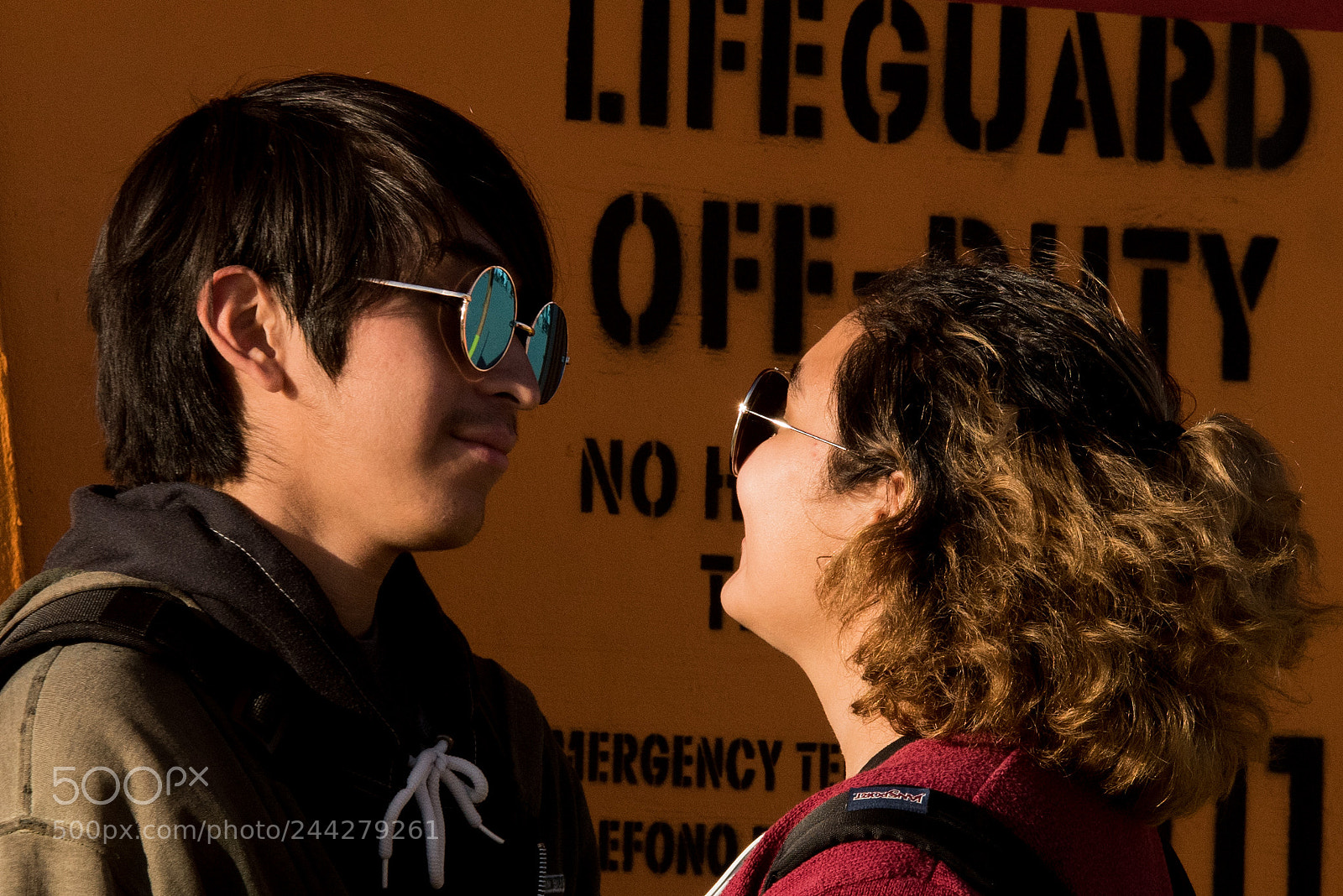 Nikon D810 sample photo. Thelookoflove2 photography
