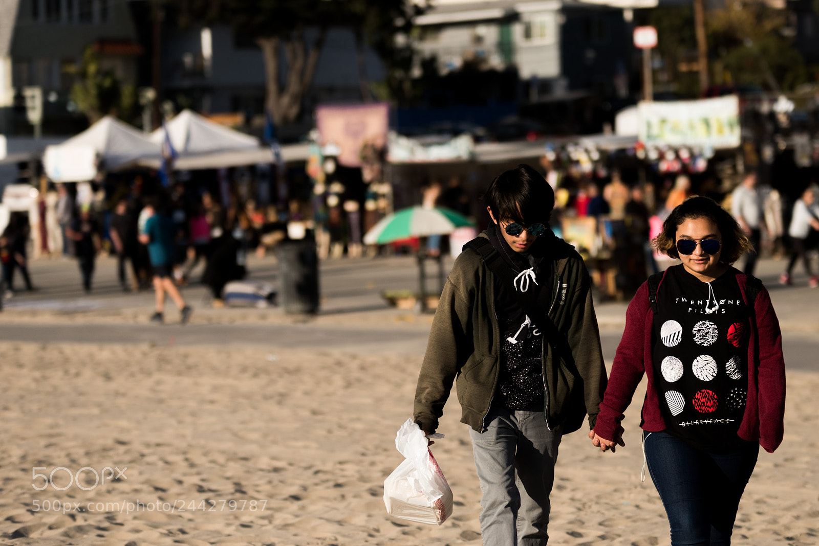 Nikon D810 sample photo. Adayatbeach photography