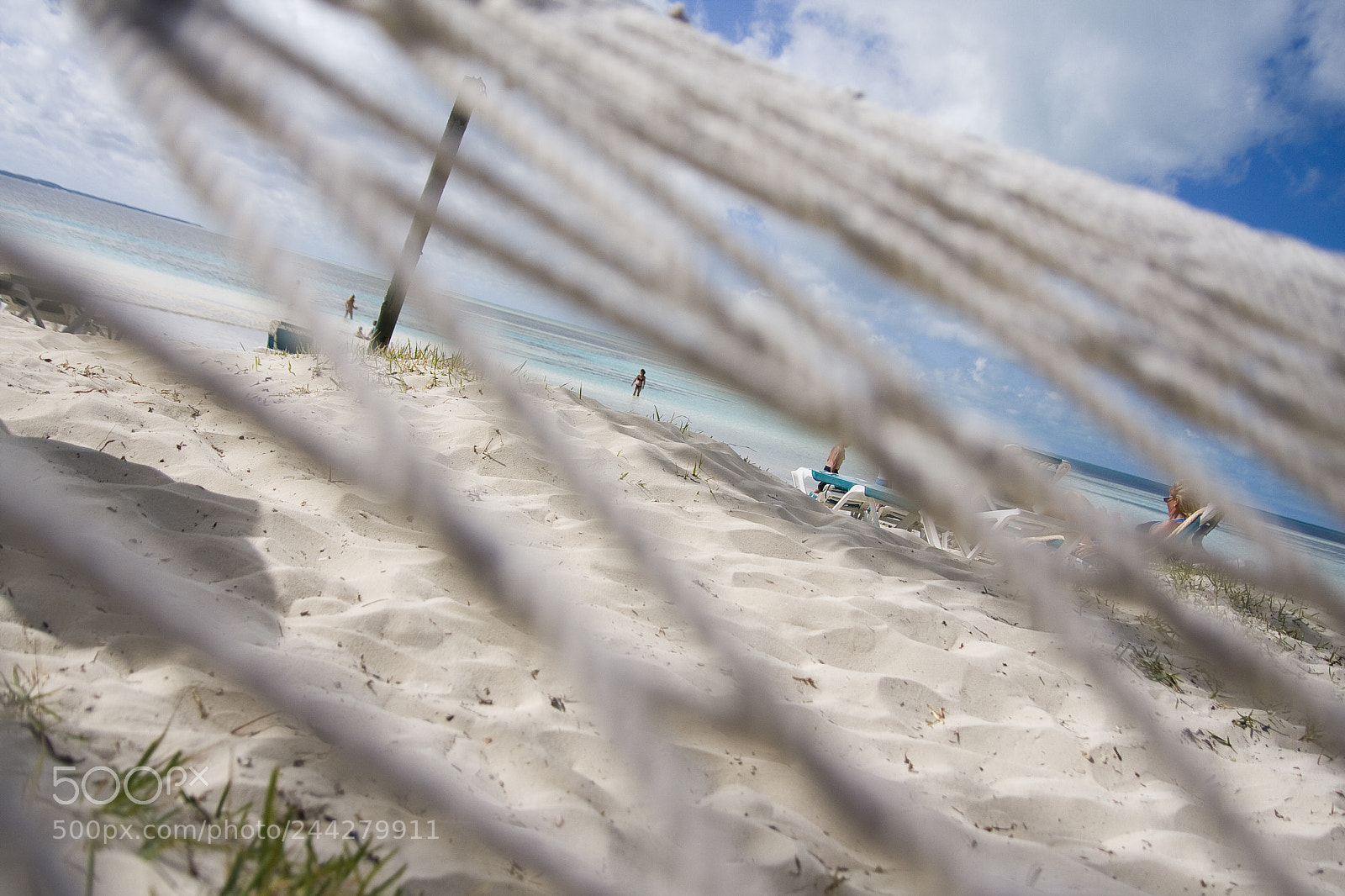 Canon EOS 40D sample photo. Bahamas 2 photography