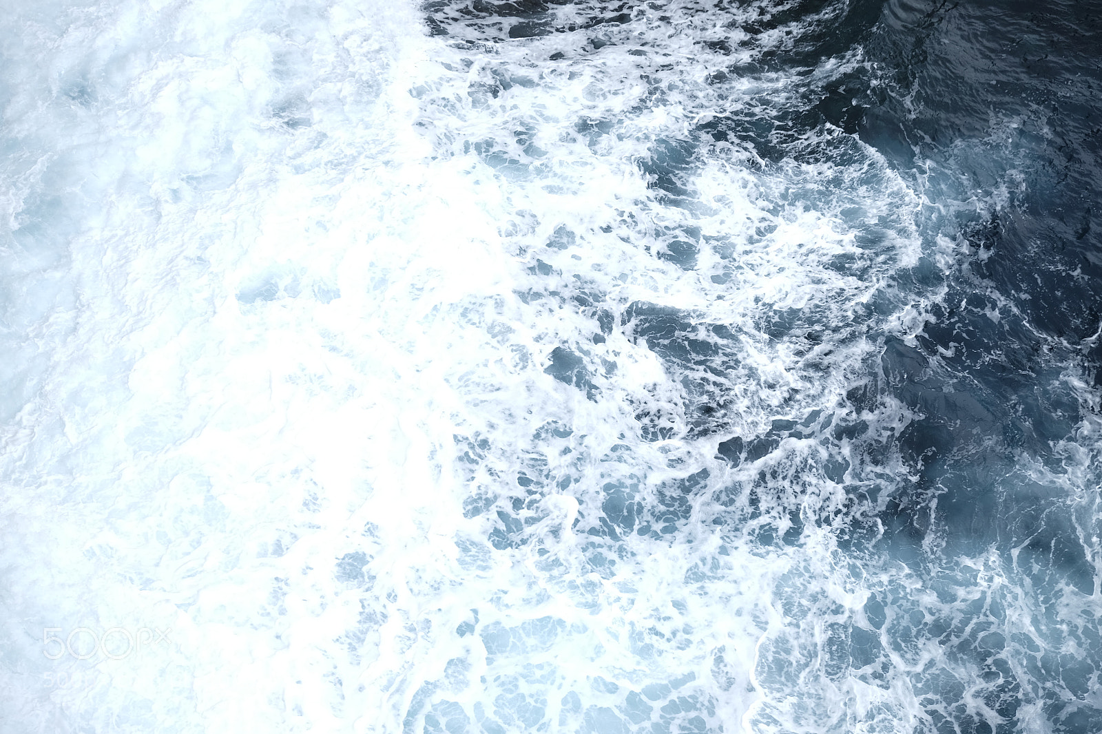 Fujifilm X-T1 sample photo. Water photography