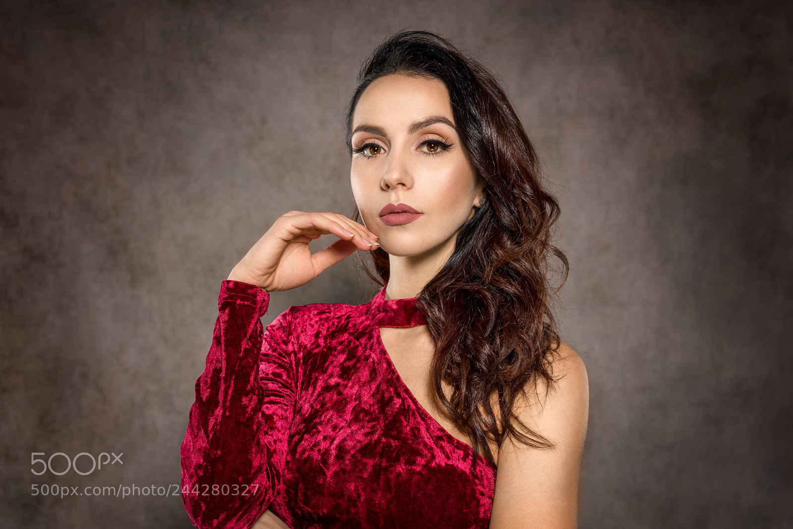 Nikon D610 sample photo. Aliki pitta photography