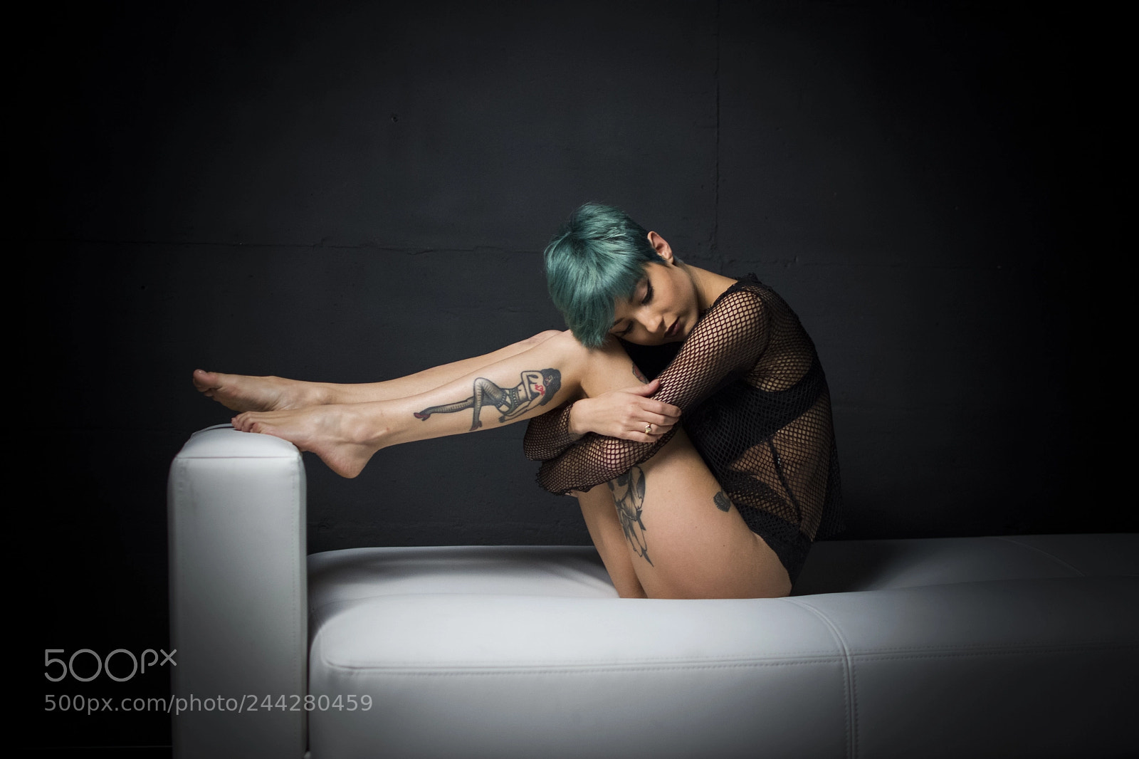 Nikon D7200 sample photo. Giorgia photography