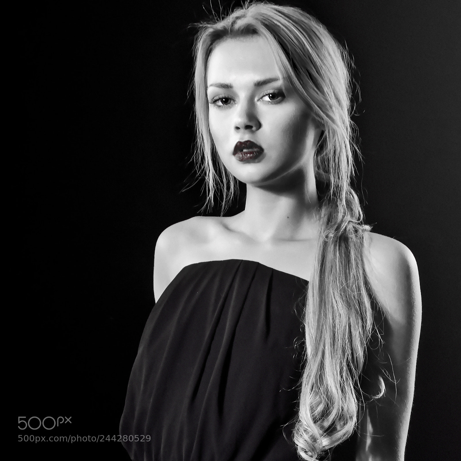 Nikon D810 sample photo. Drew photography