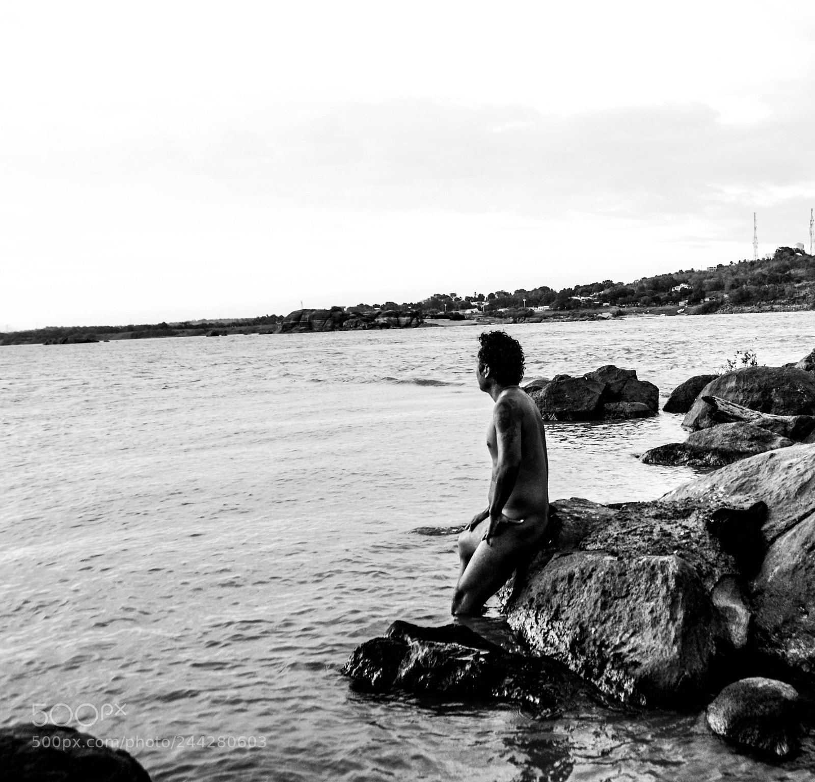 Nikon D5100 sample photo. Me and in the photography
