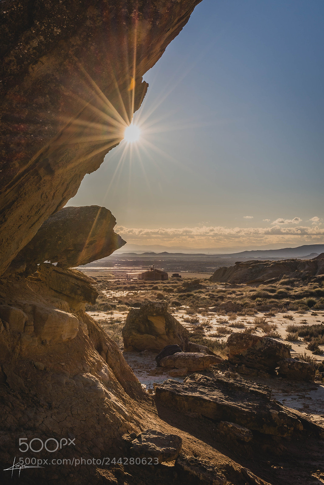 Nikon D610 sample photo. The light of the photography