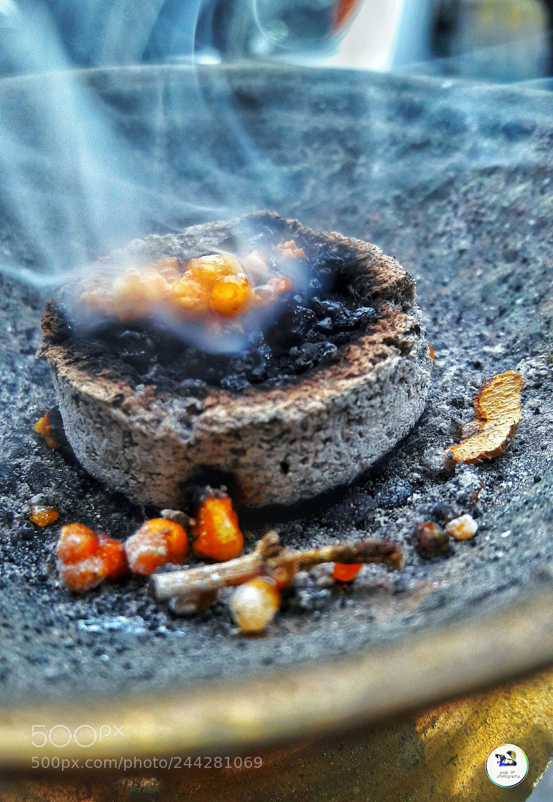Samsung Galaxy J7 sample photo. Untitled photography