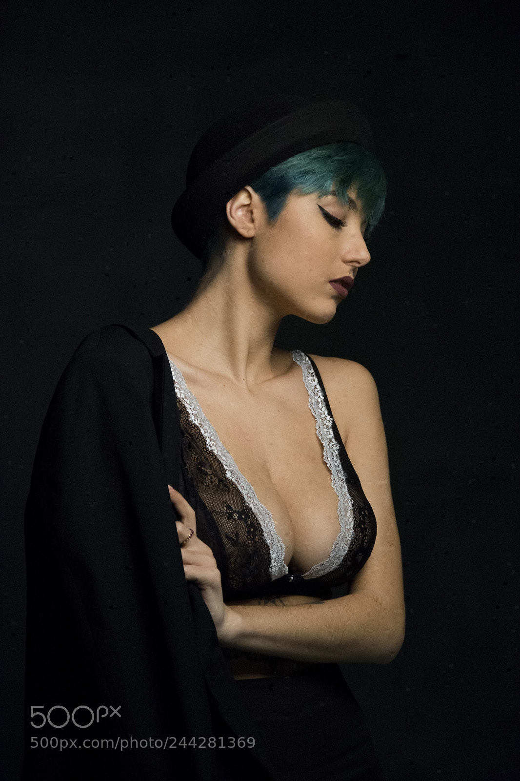 Nikon D7200 sample photo. Giorgia photography