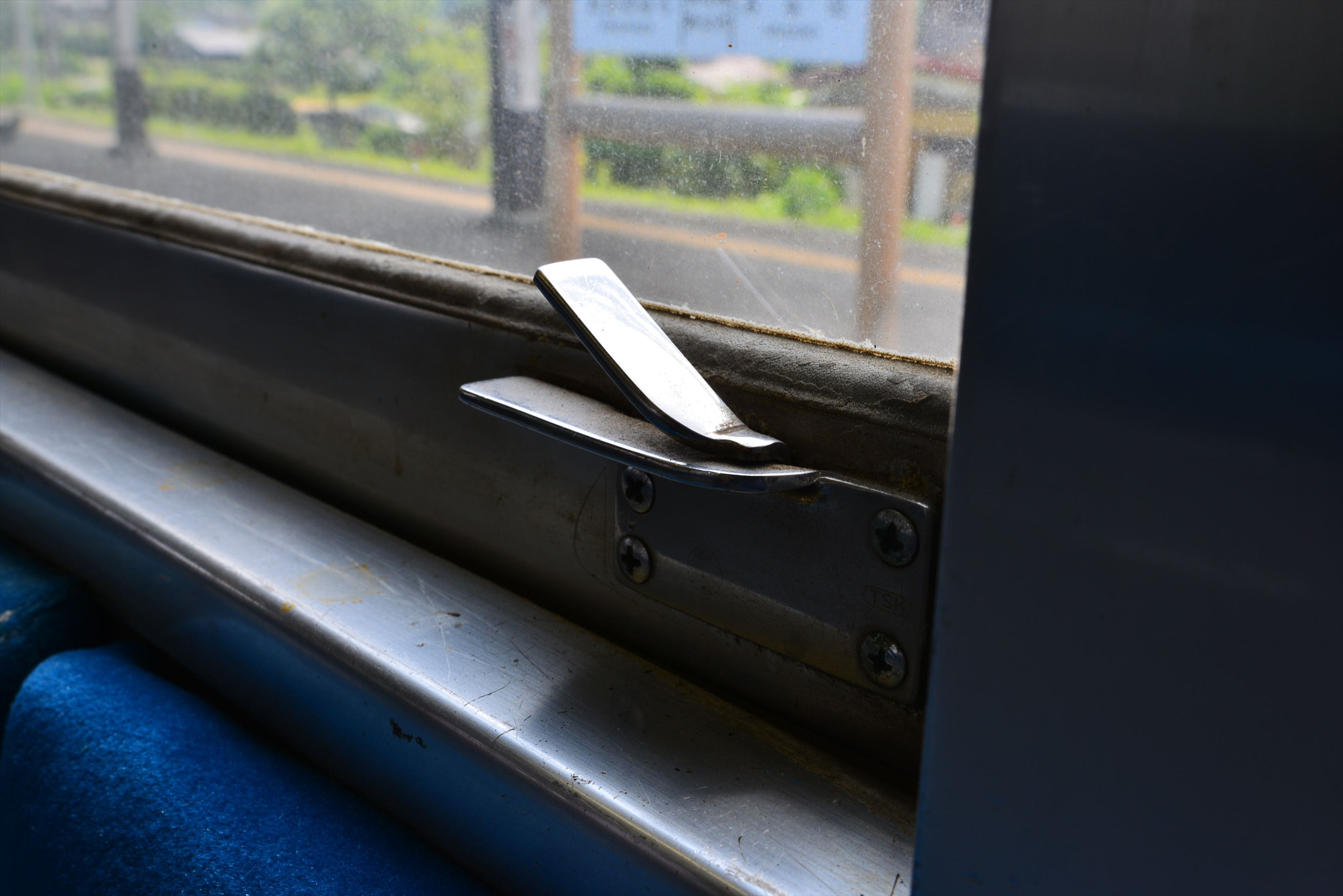 Nikon D800 + Nikon AF-S Nikkor 35mm F1.4G sample photo. ジャンクフォト / junkphoto photography