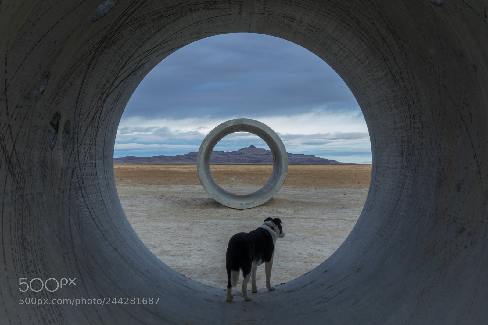 Sony Cyber-shot DSC-RX10 III sample photo. Sun tunnels by nancy photography