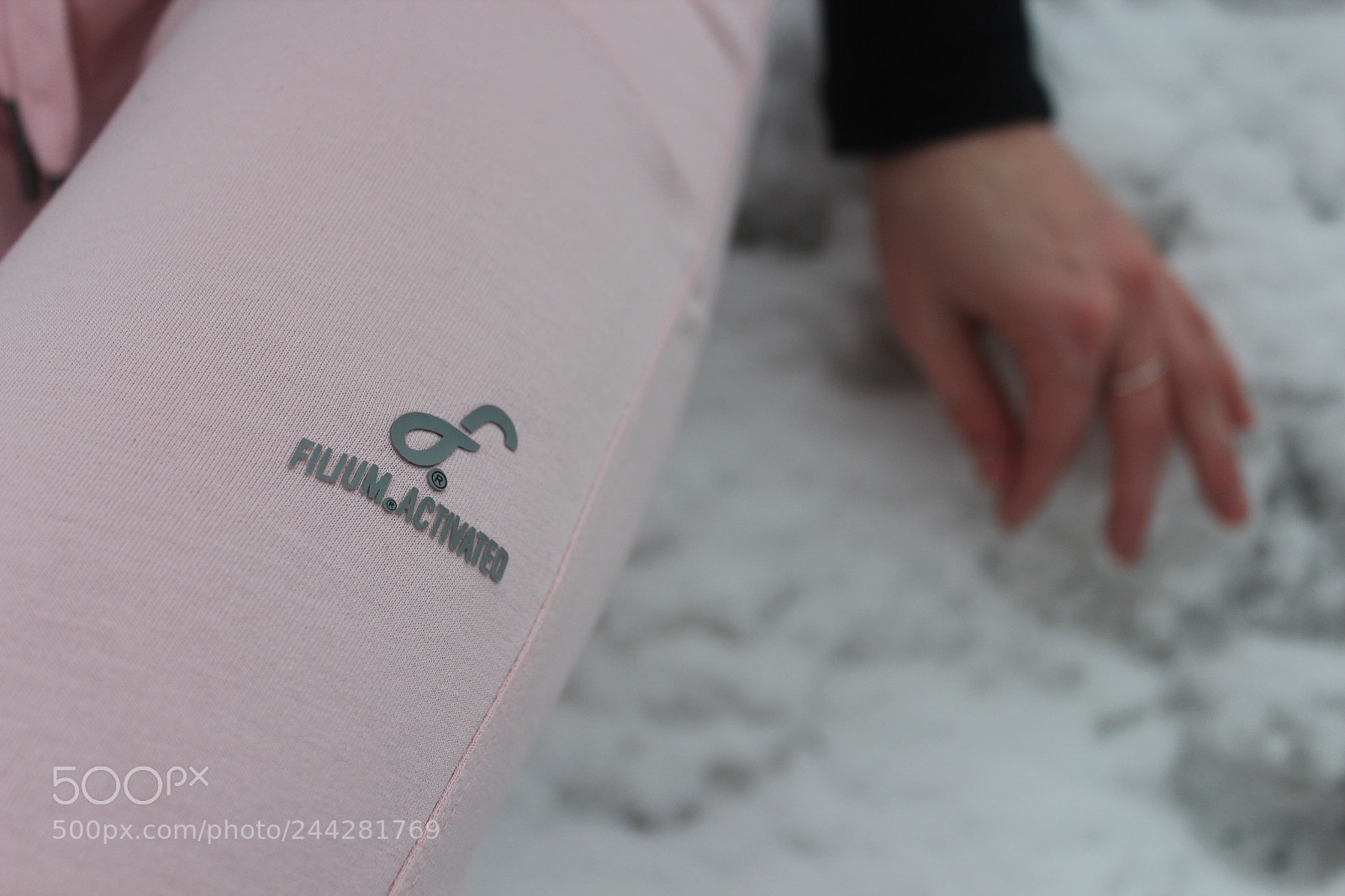 Canon EOS 600D (Rebel EOS T3i / EOS Kiss X5) sample photo. Img photography