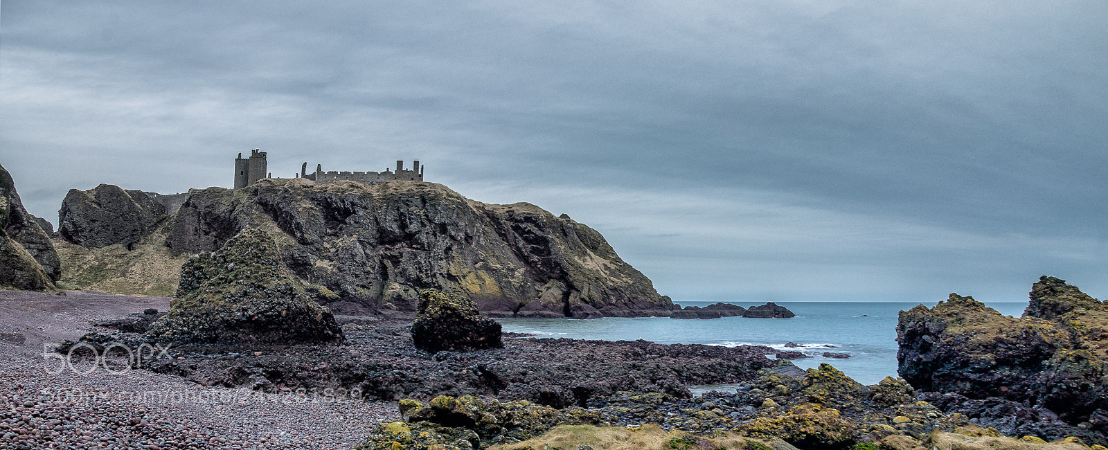 Canon EOS 77D (EOS 9000D / EOS 770D) sample photo. Storms keep photography