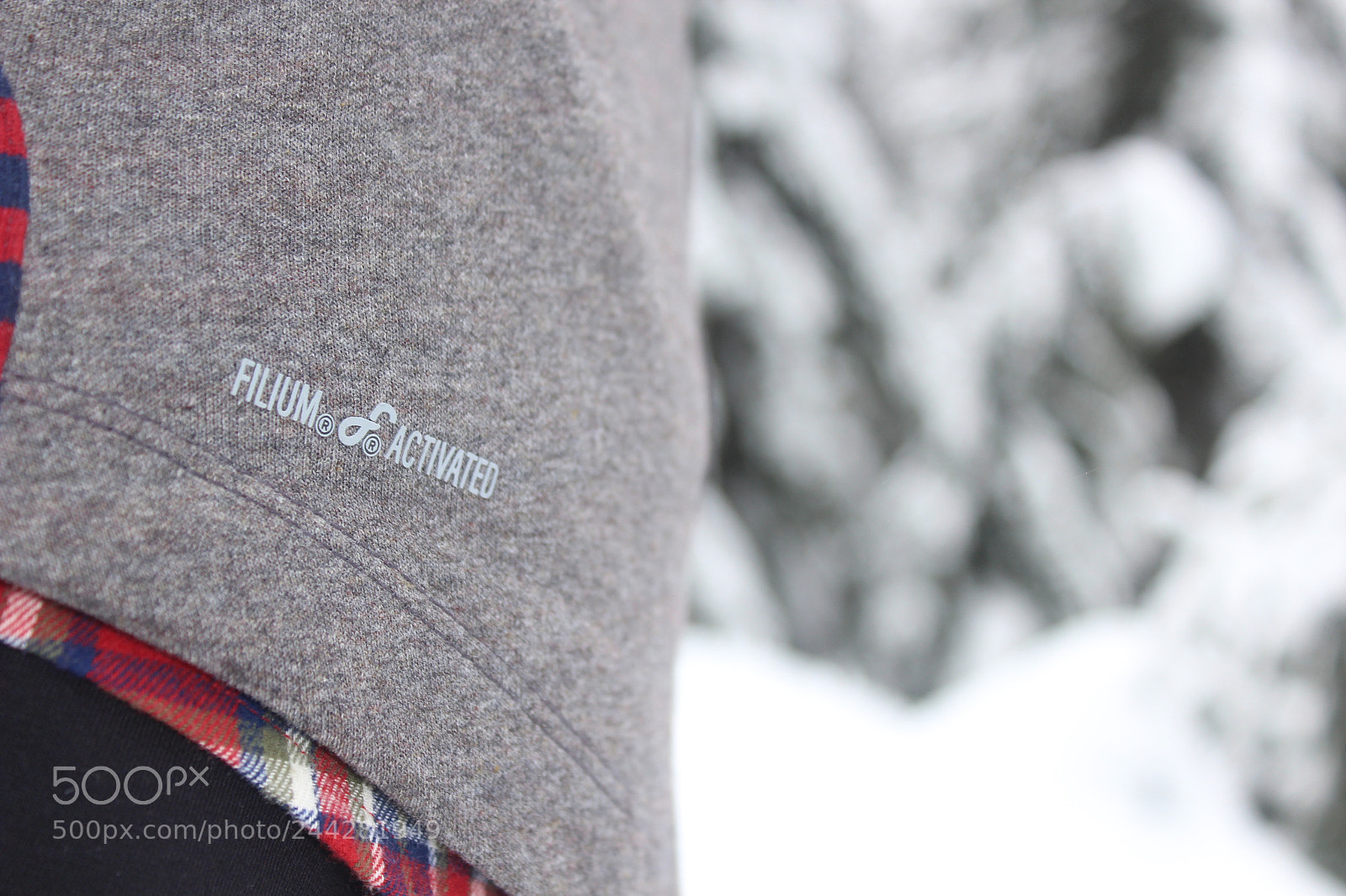 Canon EOS 600D (Rebel EOS T3i / EOS Kiss X5) sample photo. Img photography