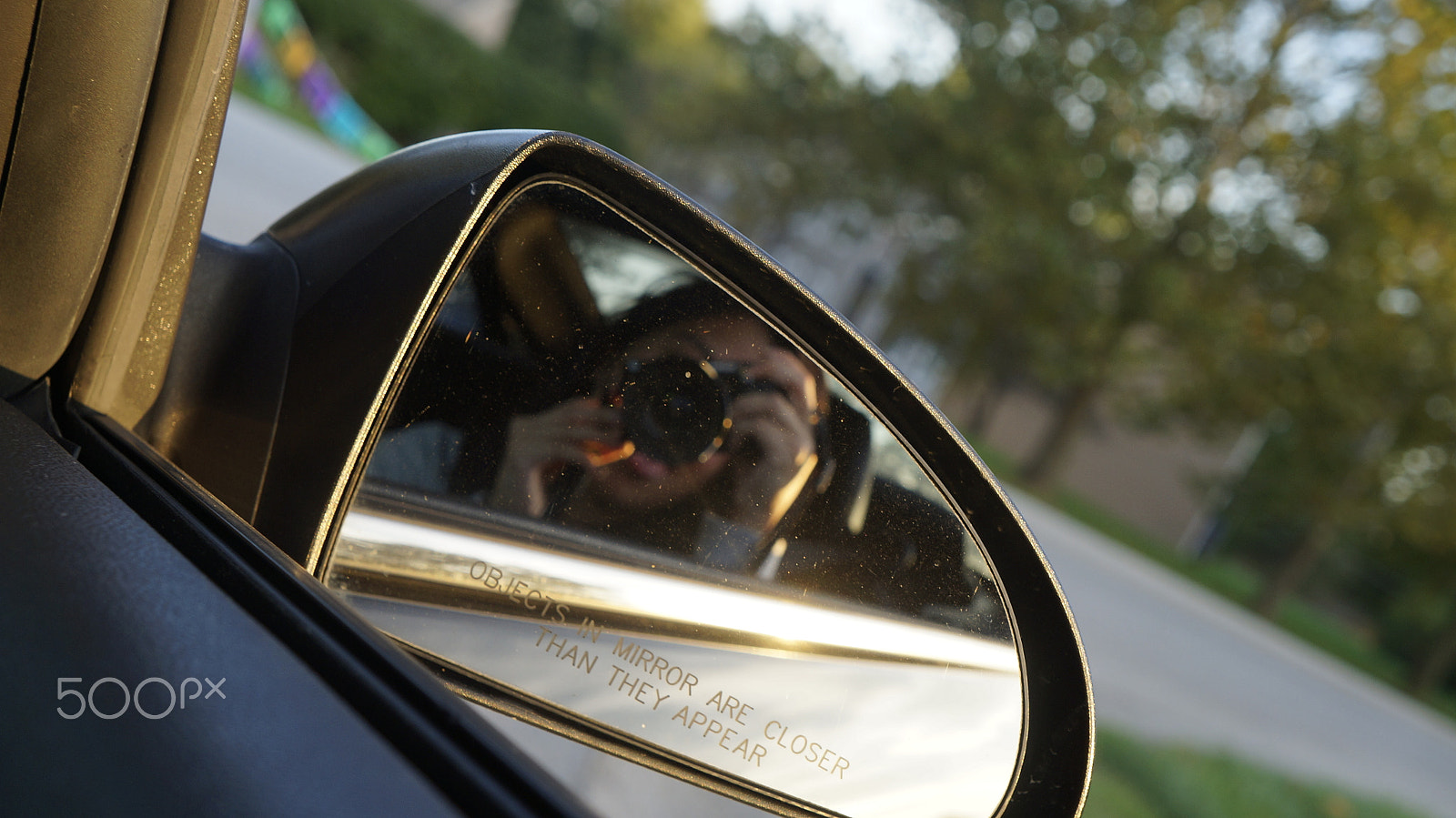 Sony E 18-55mm F3.5-5.6 OSS sample photo. Cruising photography