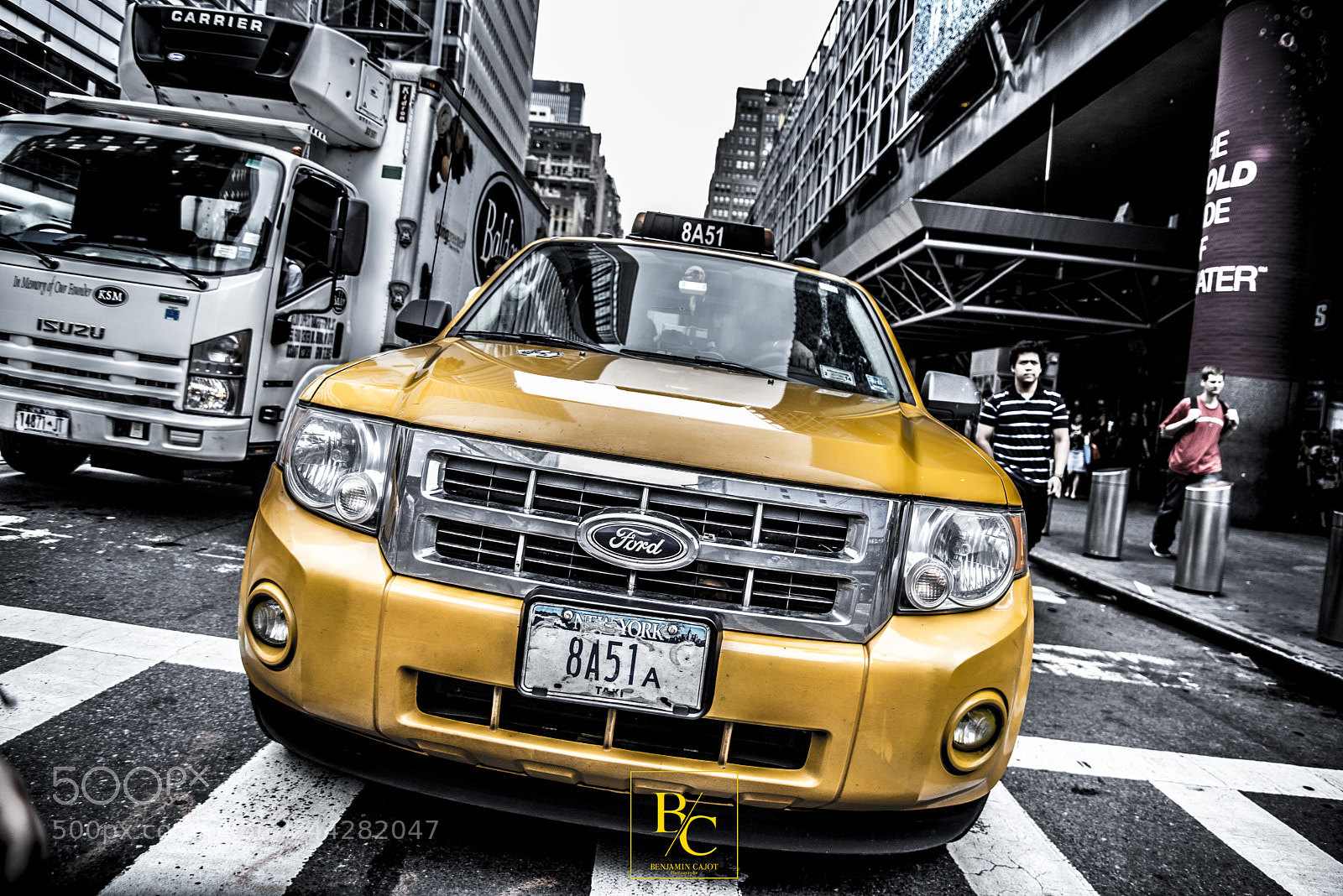 Nikon D800 sample photo. Untitled photography