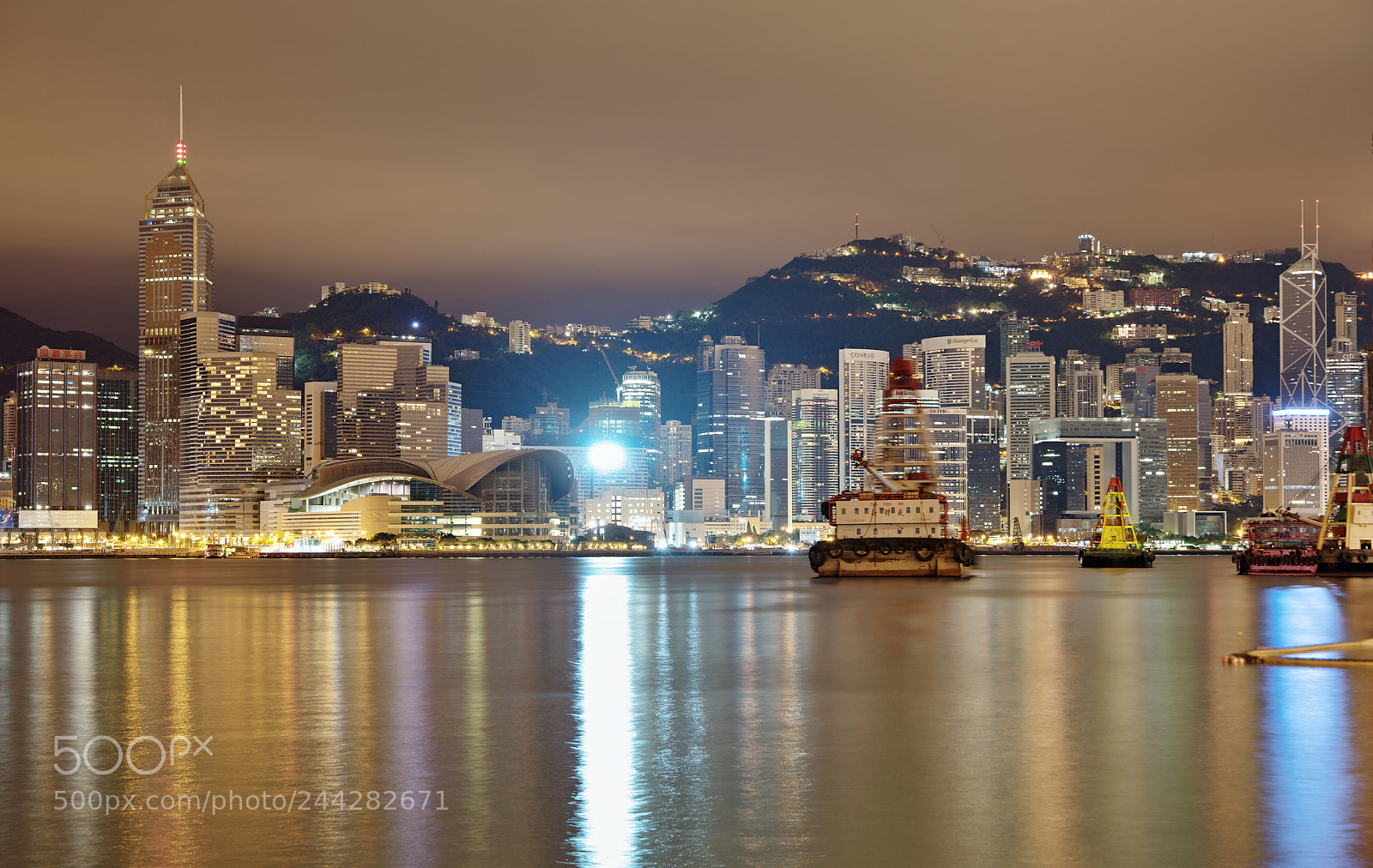 Sony a99 II sample photo. Dsc photography