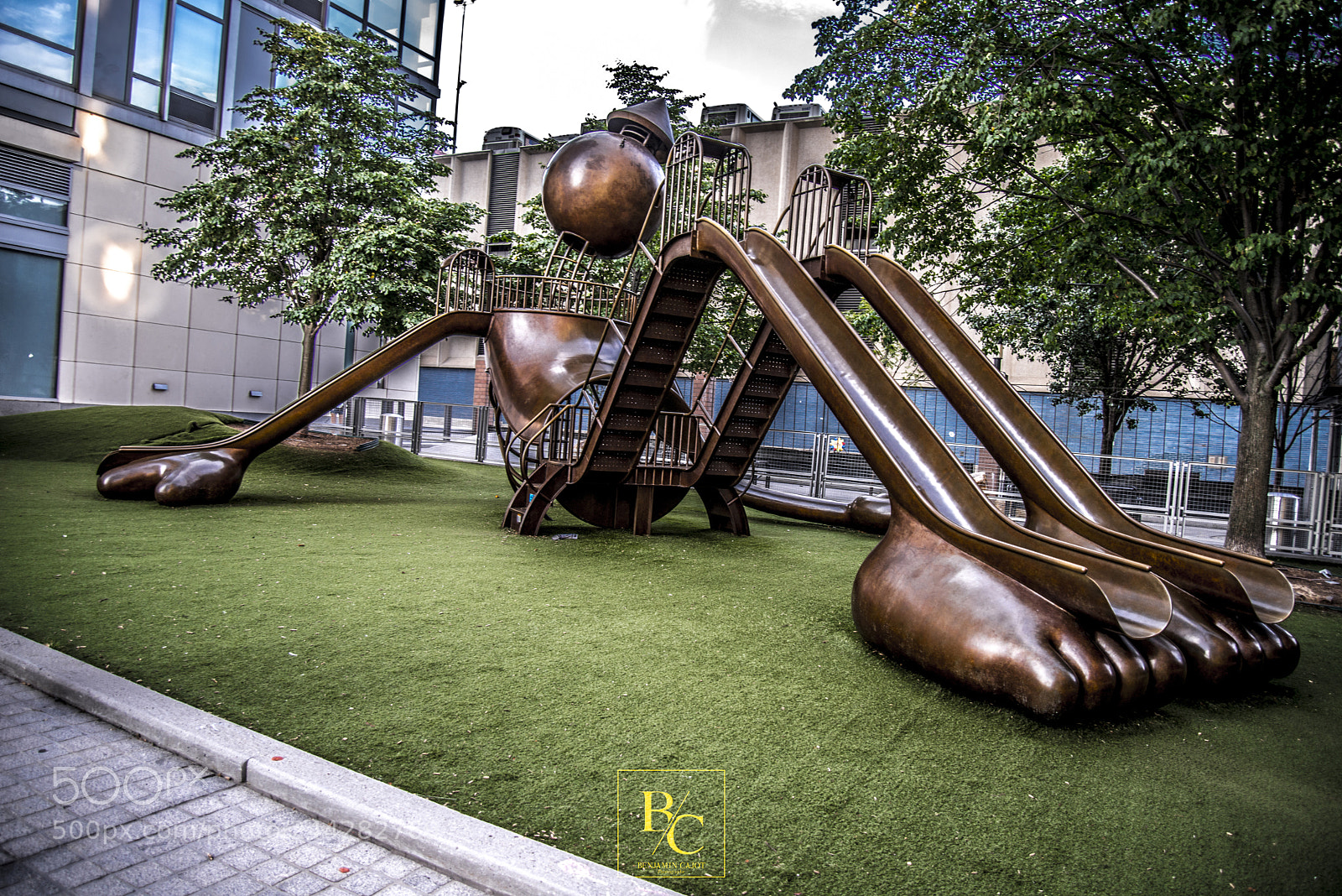 Nikon D800 sample photo. Untitled photography