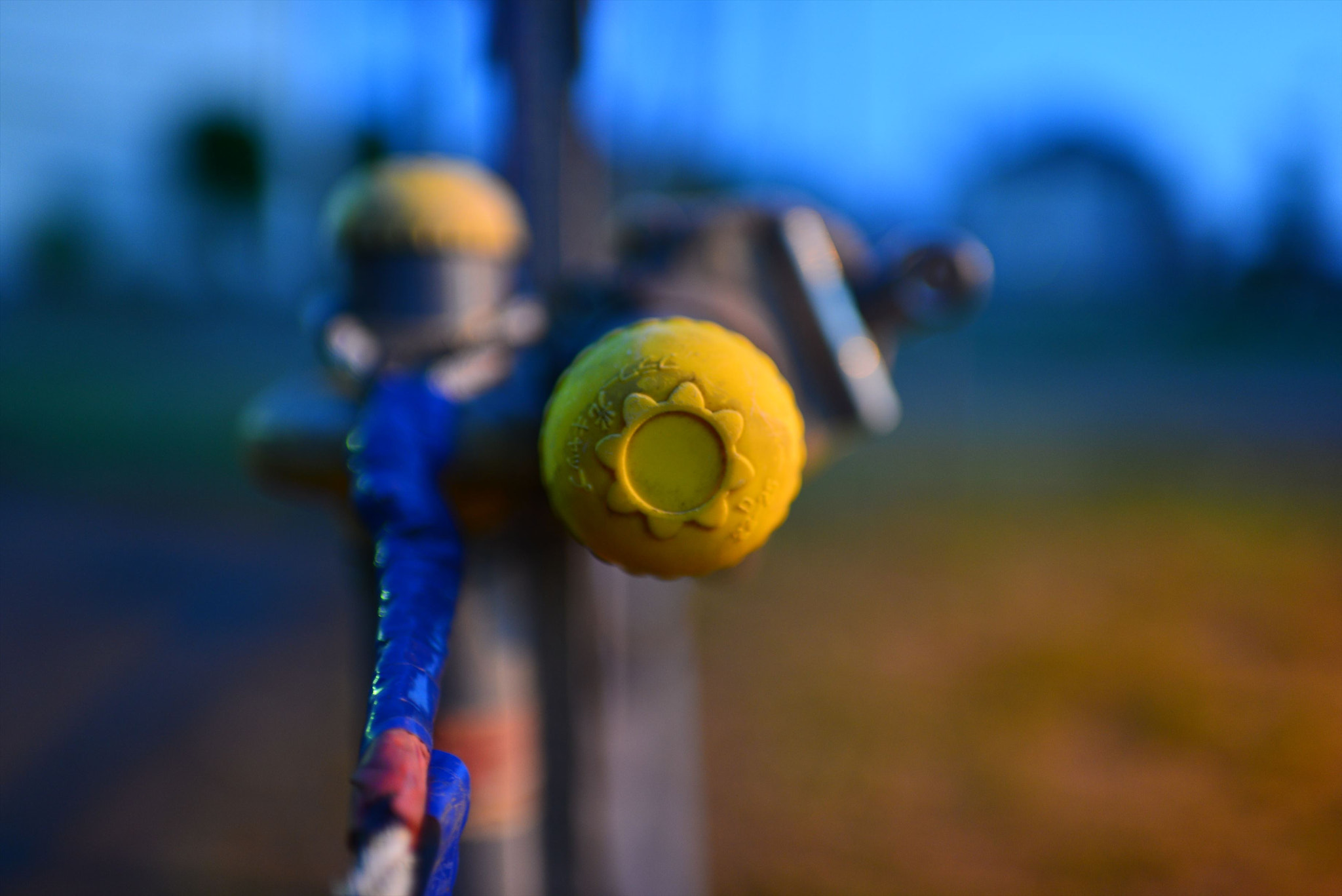 Nikon D800 + Nikon AF-S Nikkor 35mm F1.4G sample photo. ジャンクフォト / junkphoto photography