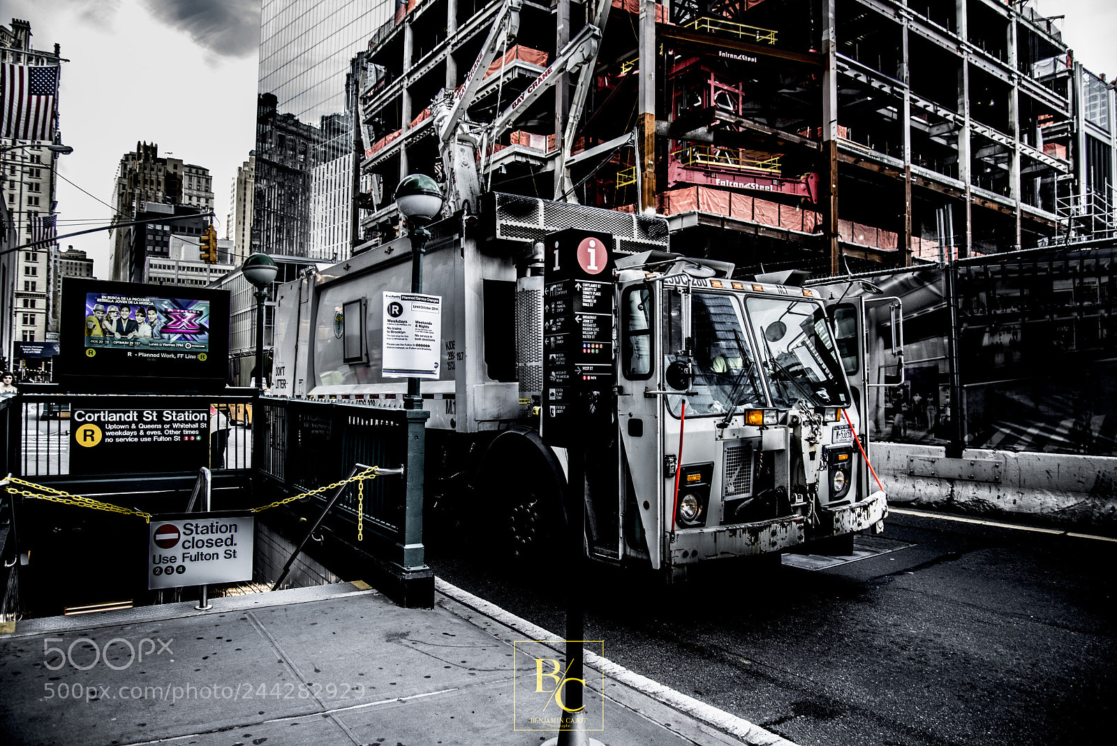 Nikon D800 sample photo. Untitled photography