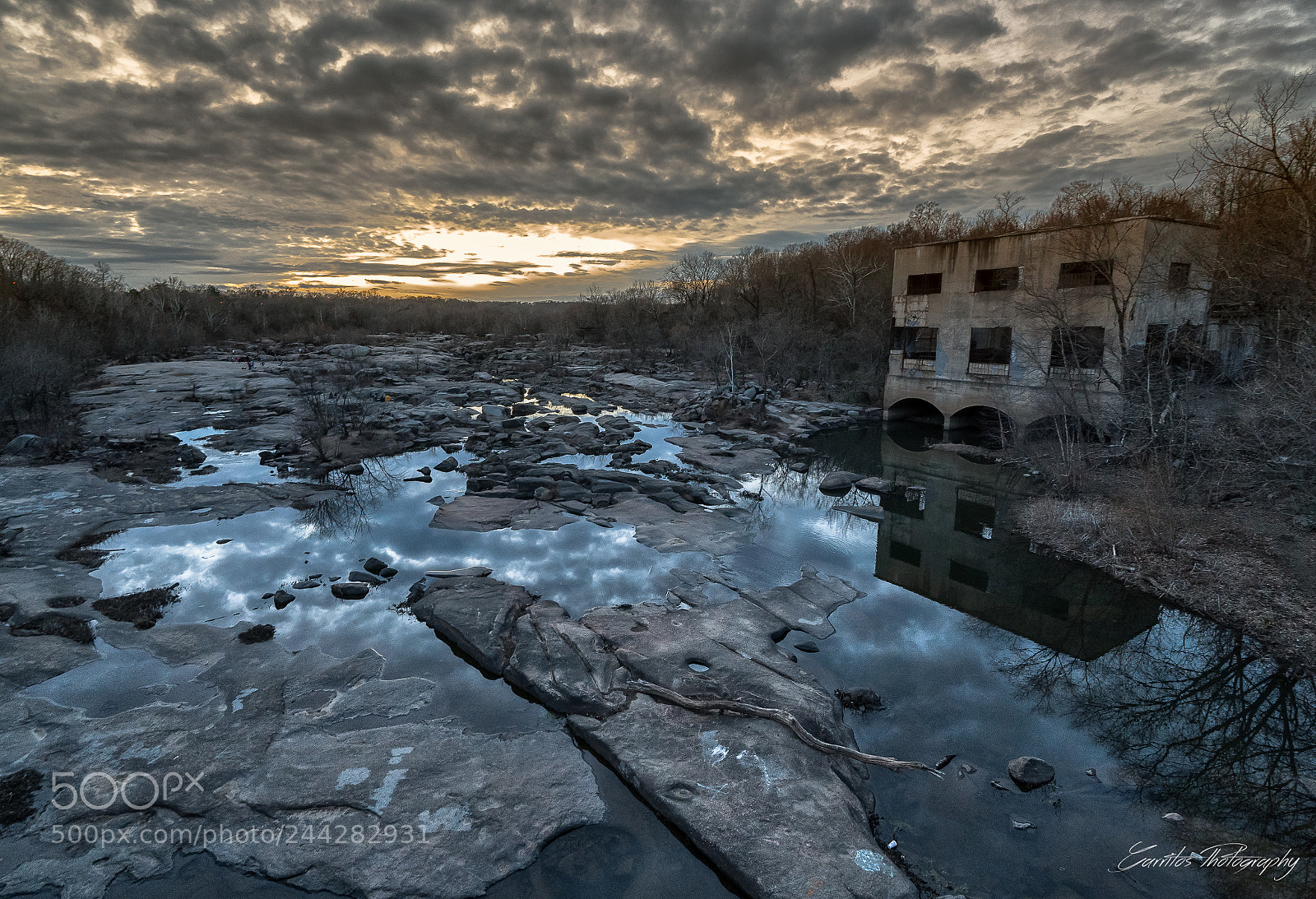 Sony a7R II sample photo. Belle island photography