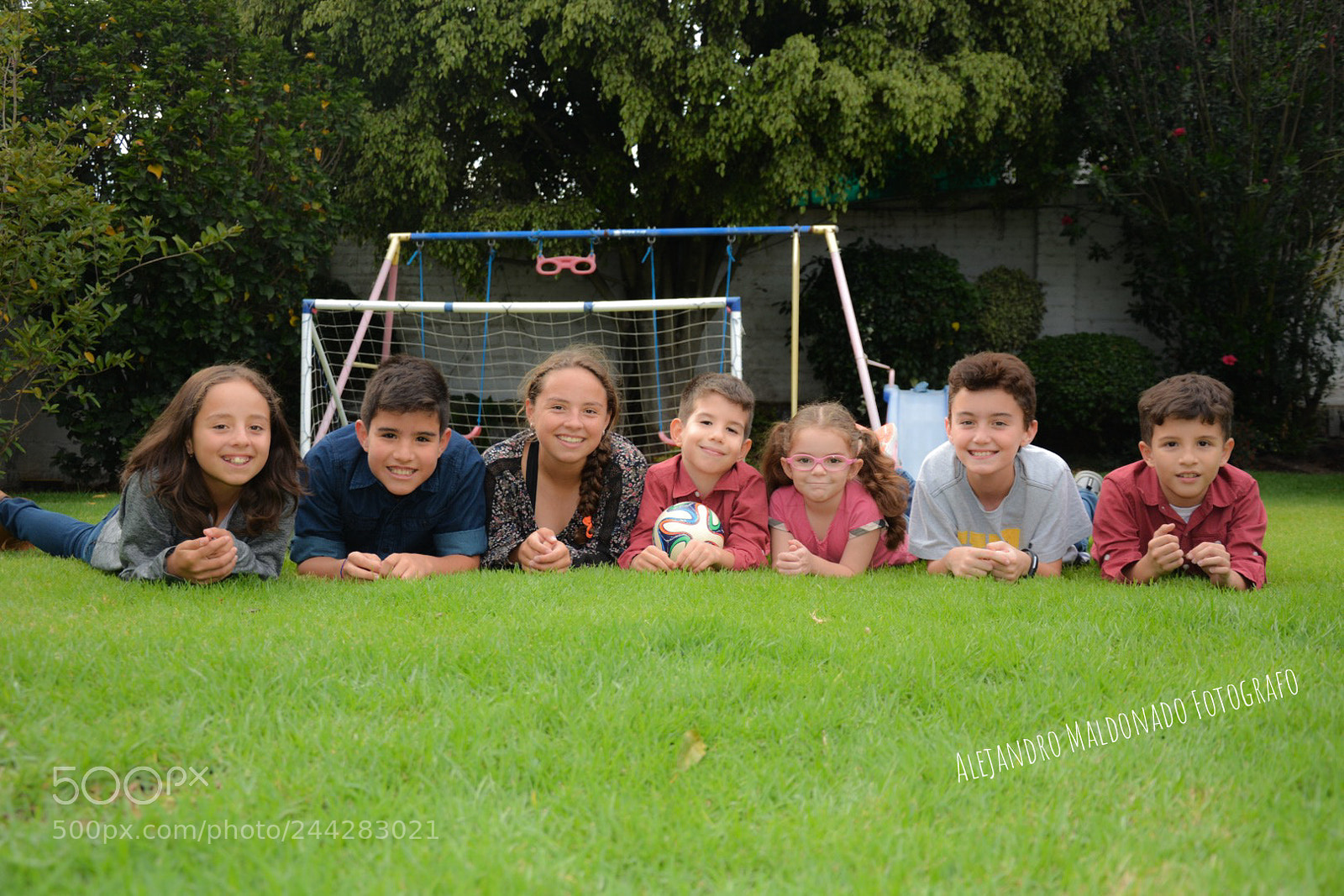 Nikon D7100 sample photo. Juntos photography