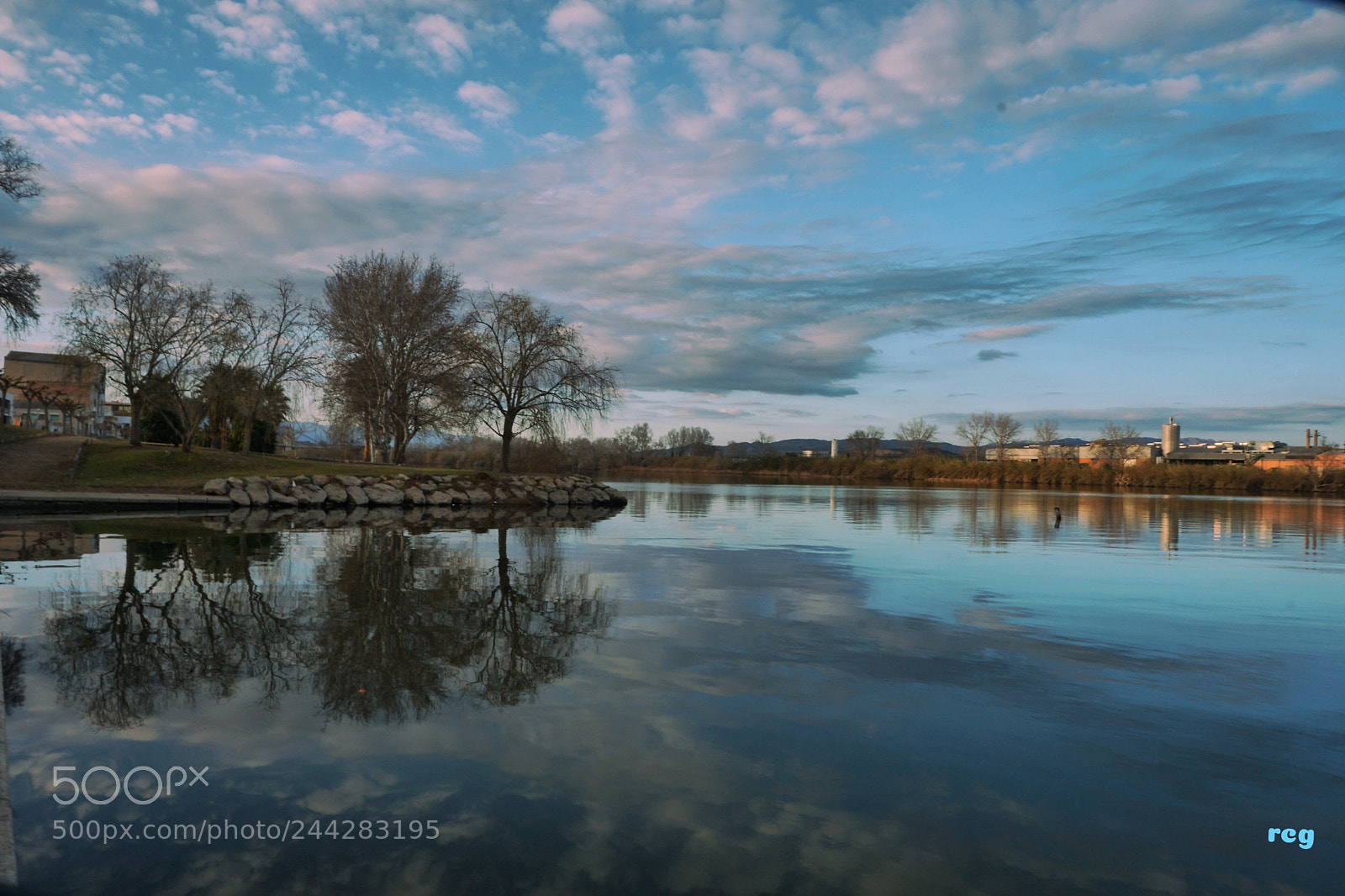 Sony a6300 sample photo. Untitleddelta del ebro photography