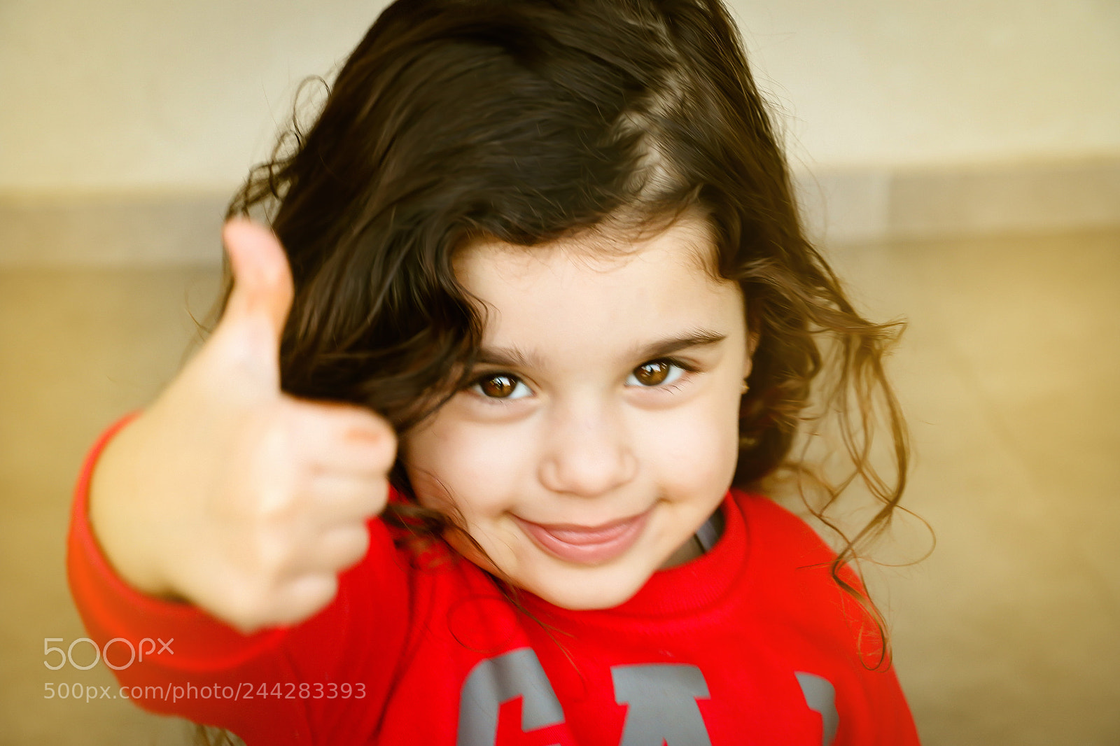 Canon EOS 7D Mark II sample photo. Like from deema photography