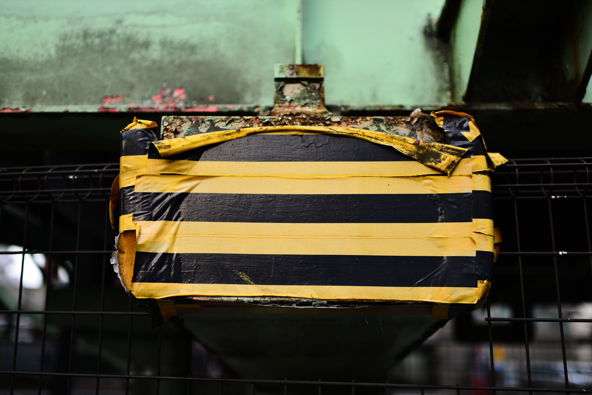 Nikon D800 + Nikon AF-S Nikkor 35mm F1.4G sample photo. ジャンクフォト / junkphoto photography