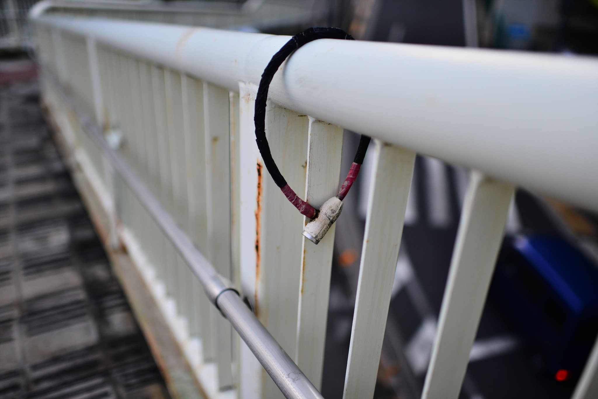 Nikon D800 + Nikon AF-S Nikkor 35mm F1.4G sample photo. ジャンクフォト / junkphoto photography
