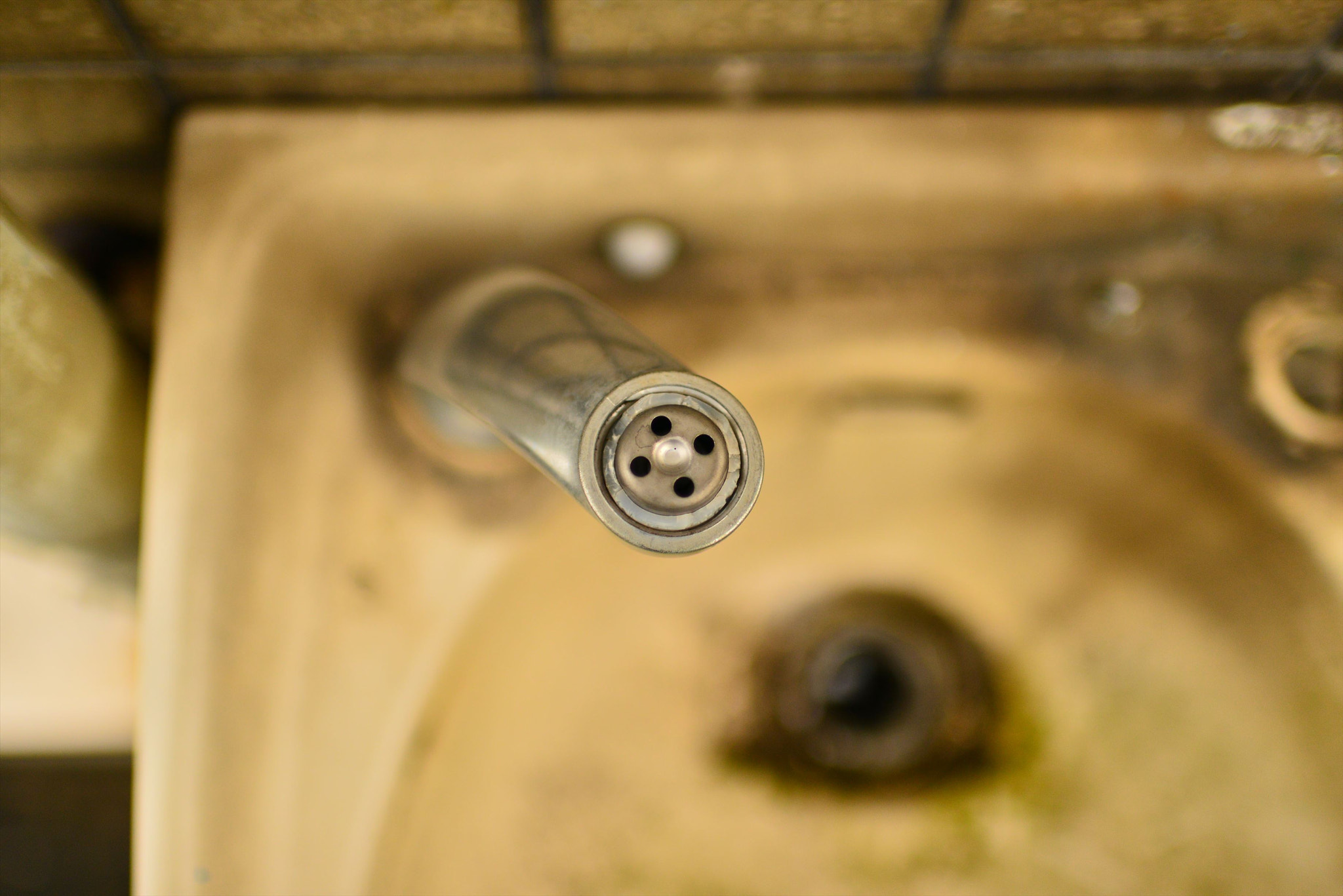 Nikon D800 + Nikon AF-S Nikkor 35mm F1.4G sample photo. ジャンクフォト / junkphoto photography