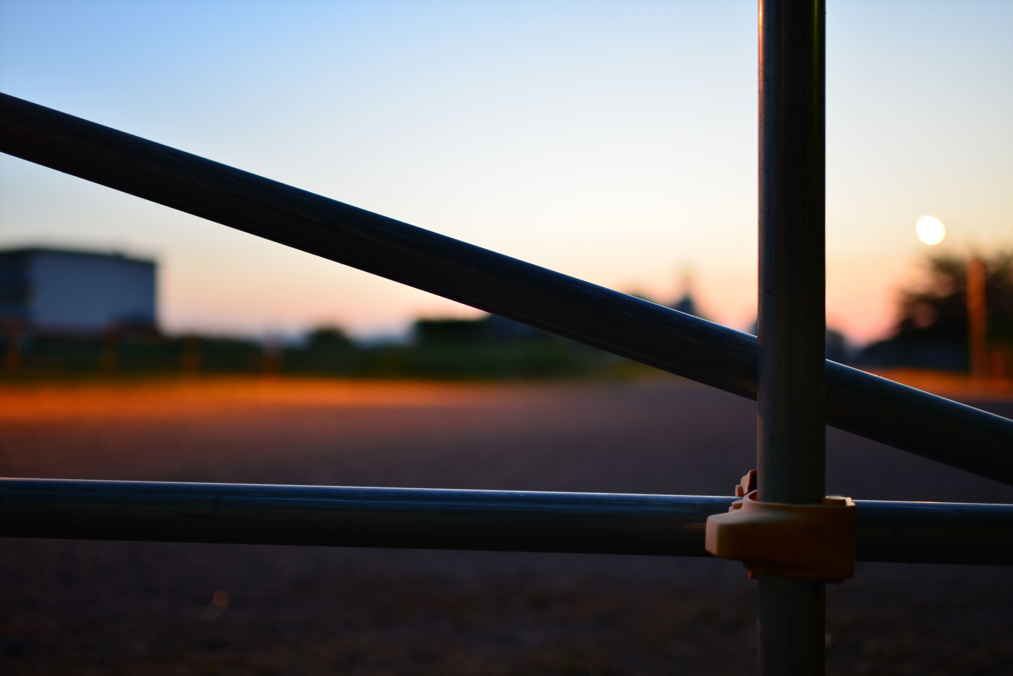 Nikon D800 + Nikon AF-S Nikkor 35mm F1.4G sample photo. ジャンクフォト / junkphoto photography