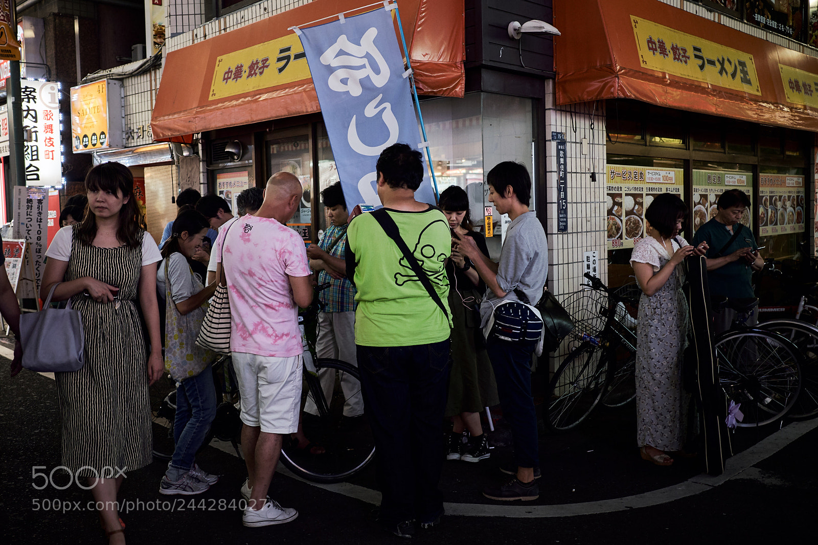 Fujifilm X-T20 sample photo. Mas pokemons photography