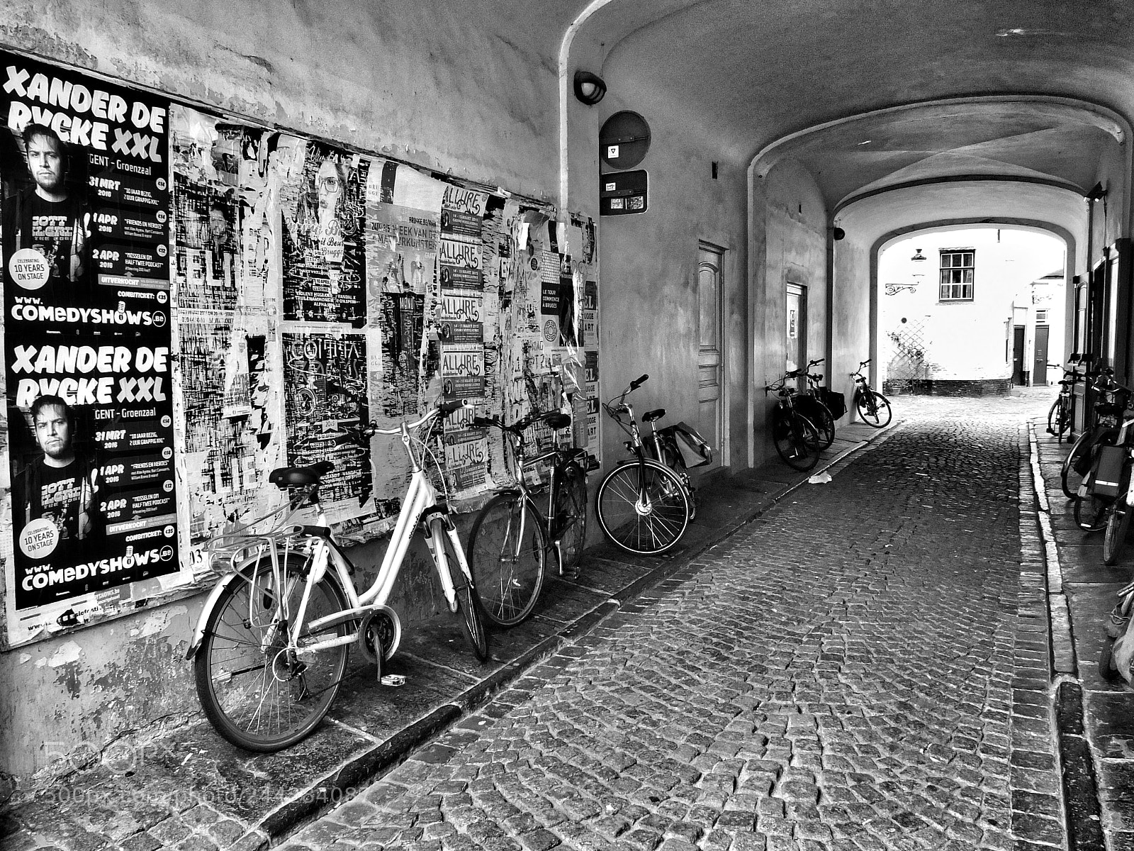 Fujifilm X10 sample photo. Untitled photography