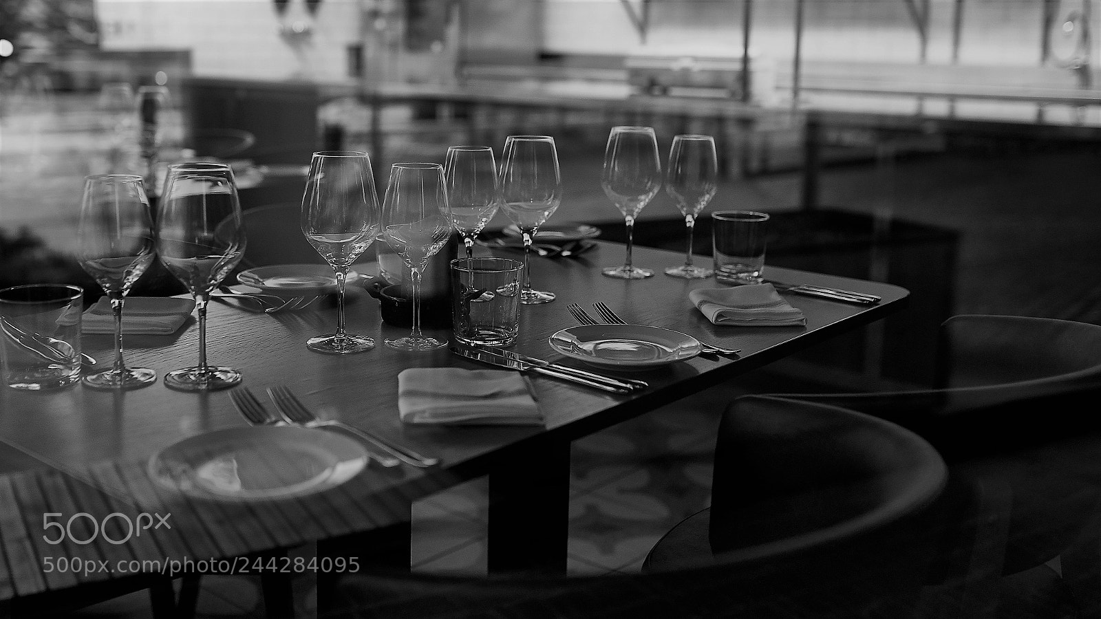 Sony a7 II sample photo. A photography