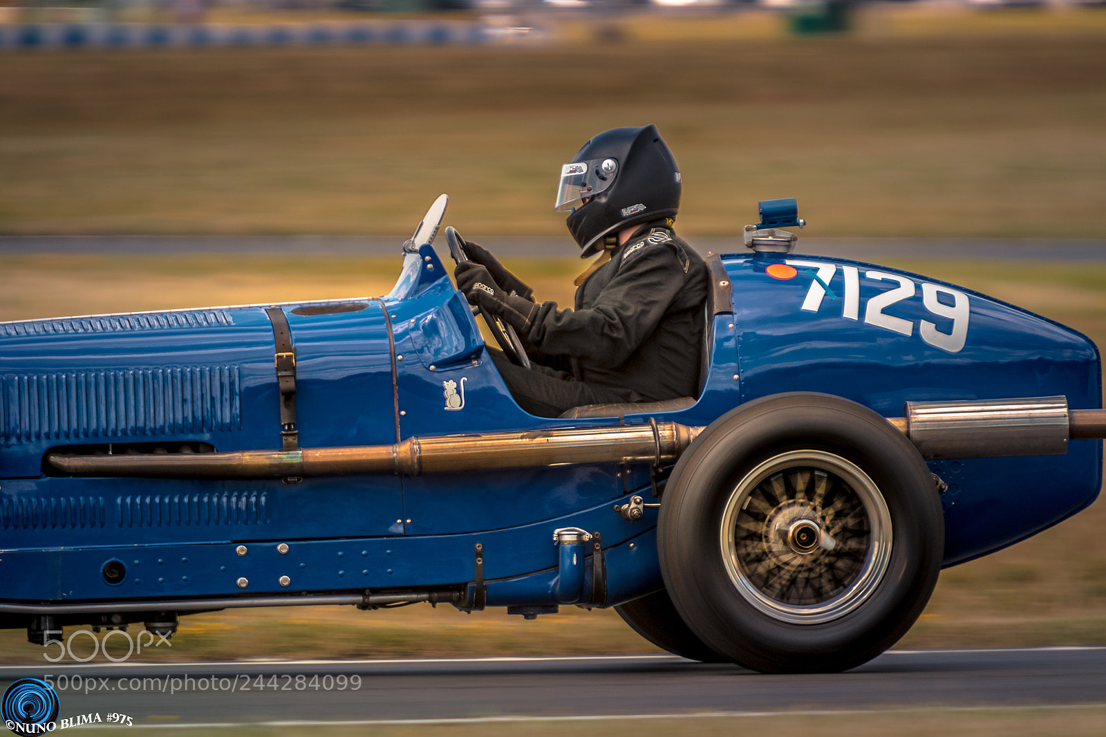 Canon EOS 7D Mark II sample photo. Era r12c at brooklands photography