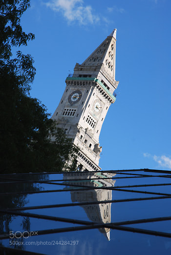 Nikon D60 sample photo. Td photography
