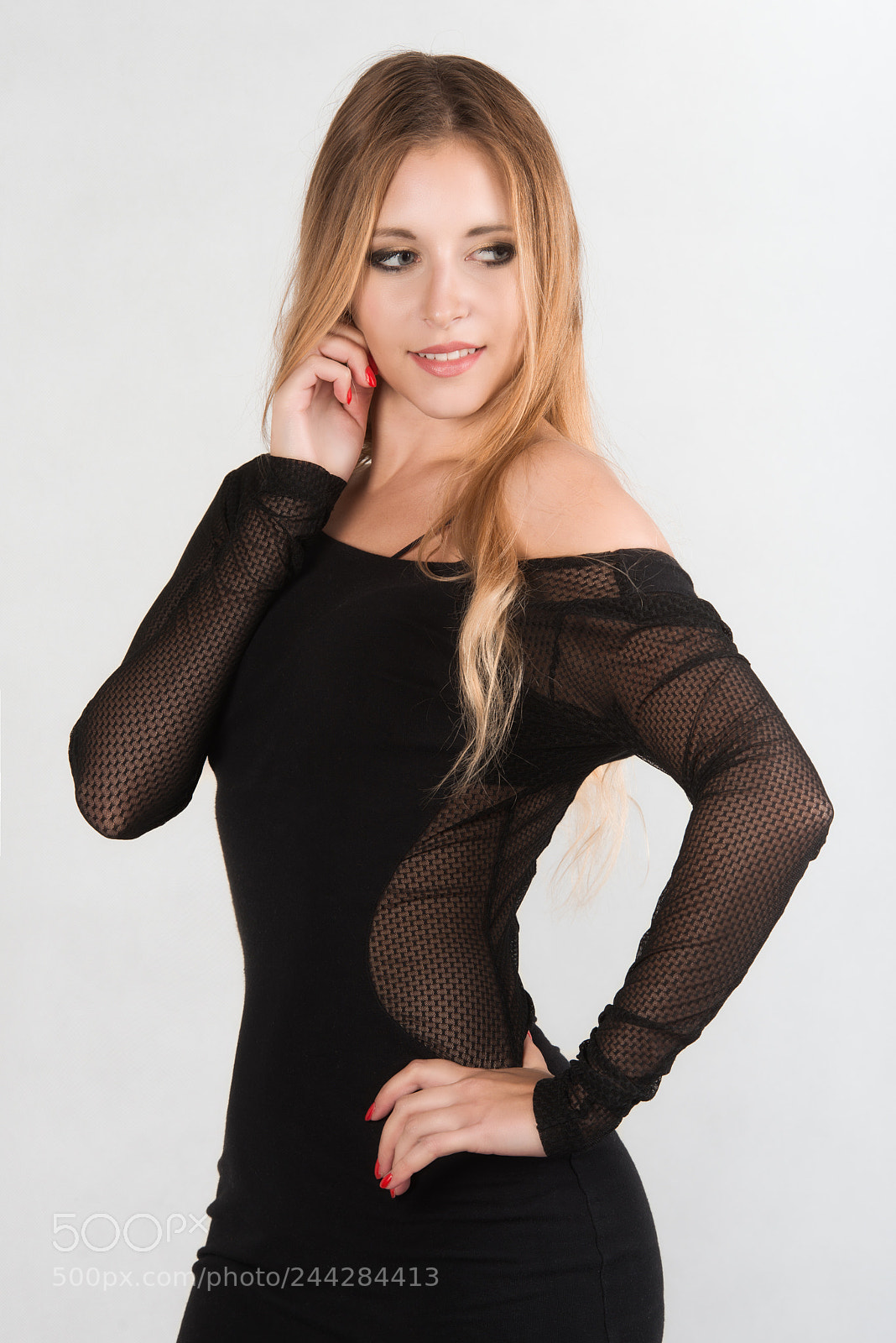 Nikon D800E sample photo. Edit edit photography