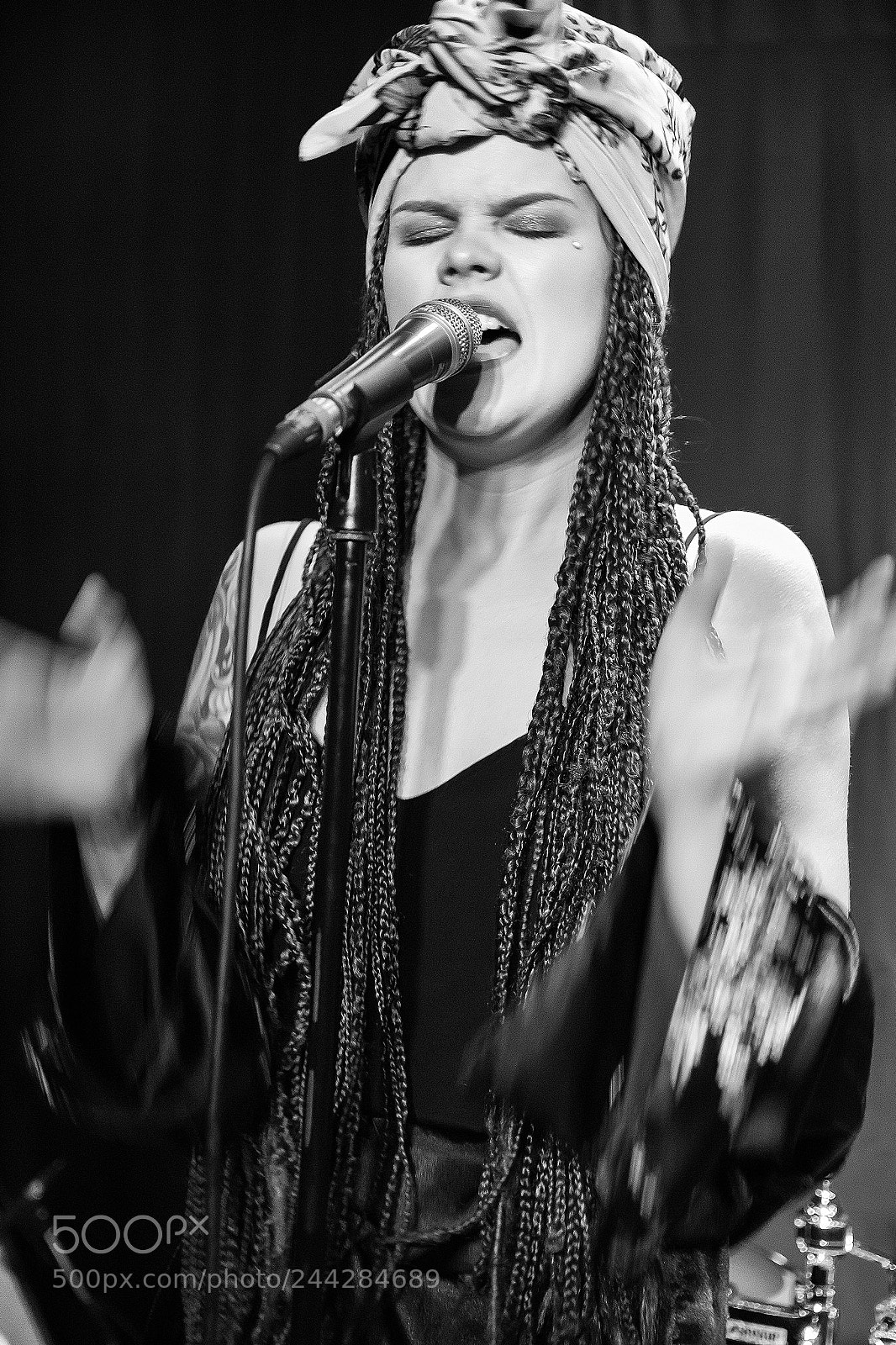 Canon EOS 7D Mark II sample photo. Ina forsman 2 photography