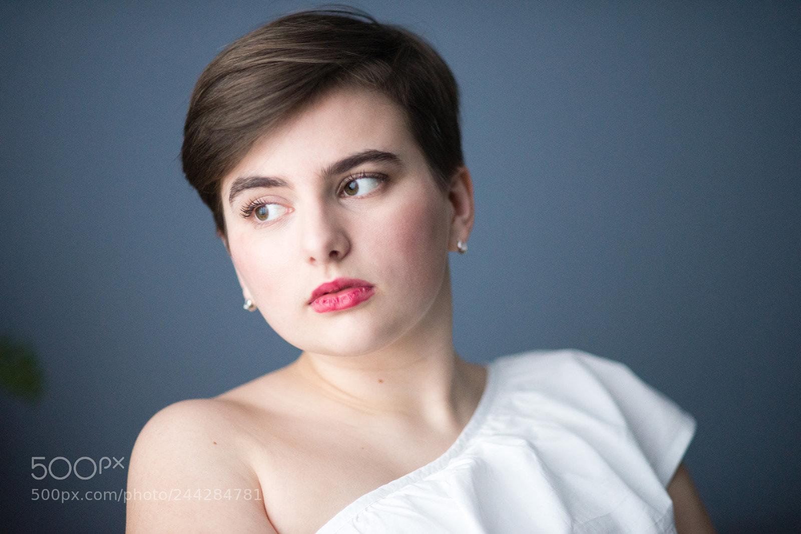 Nikon D610 sample photo. Untitled photography