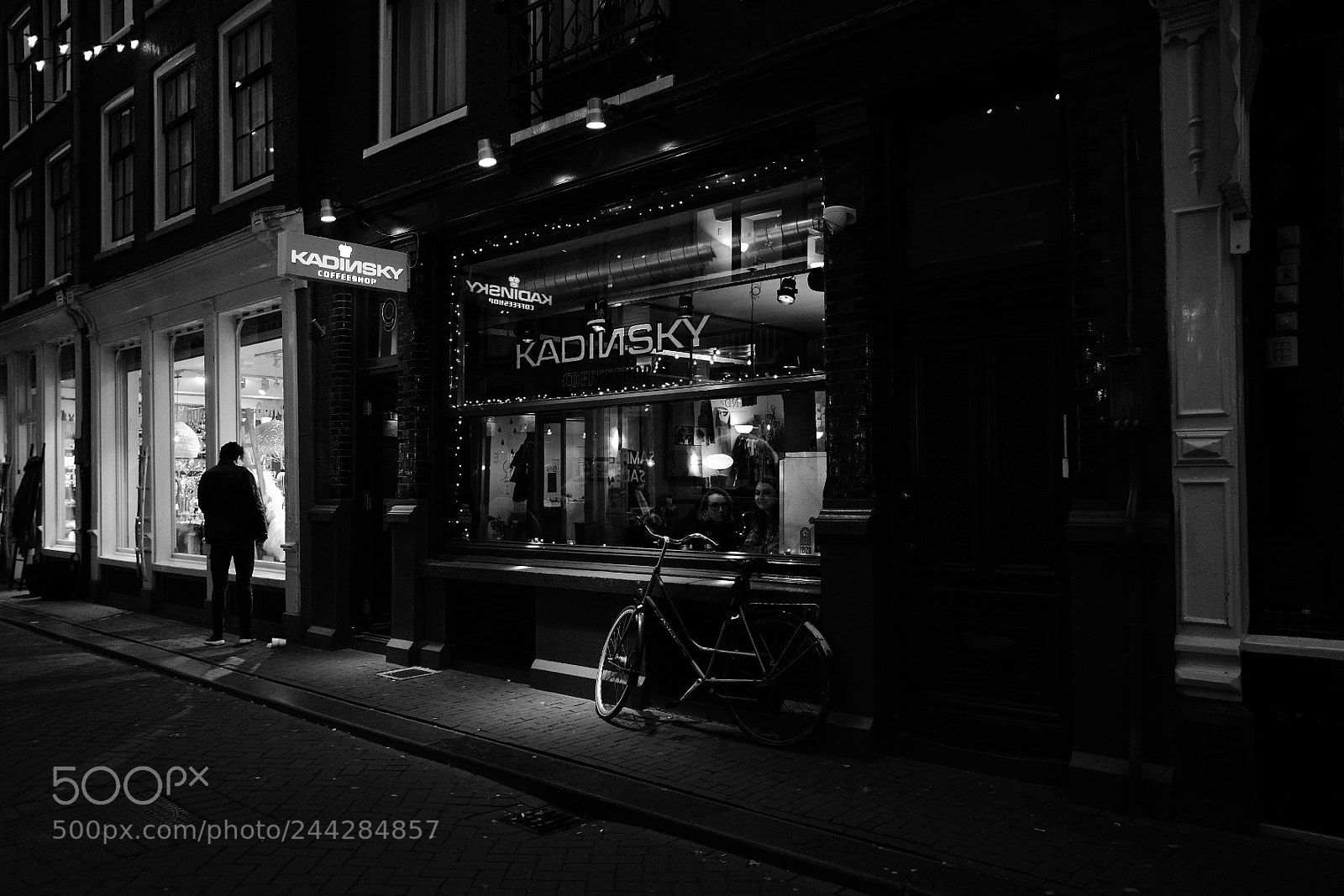 Fujifilm X-T20 sample photo. Untitled photography
