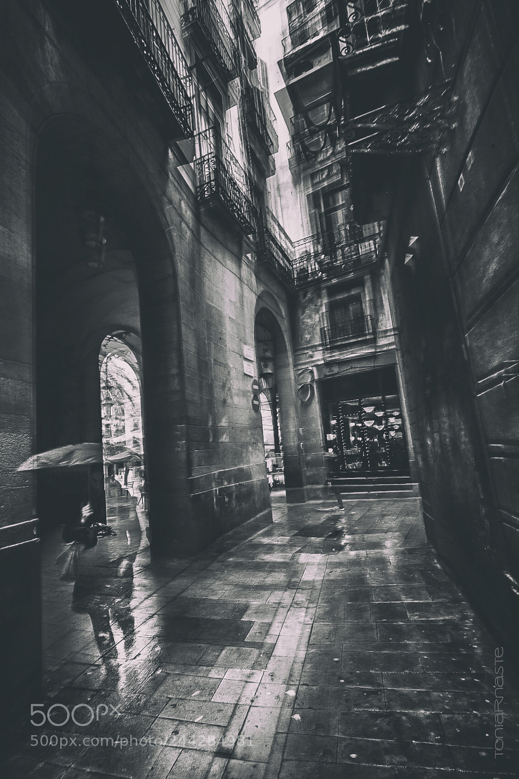 Fujifilm X-T1 sample photo. S t r e photography
