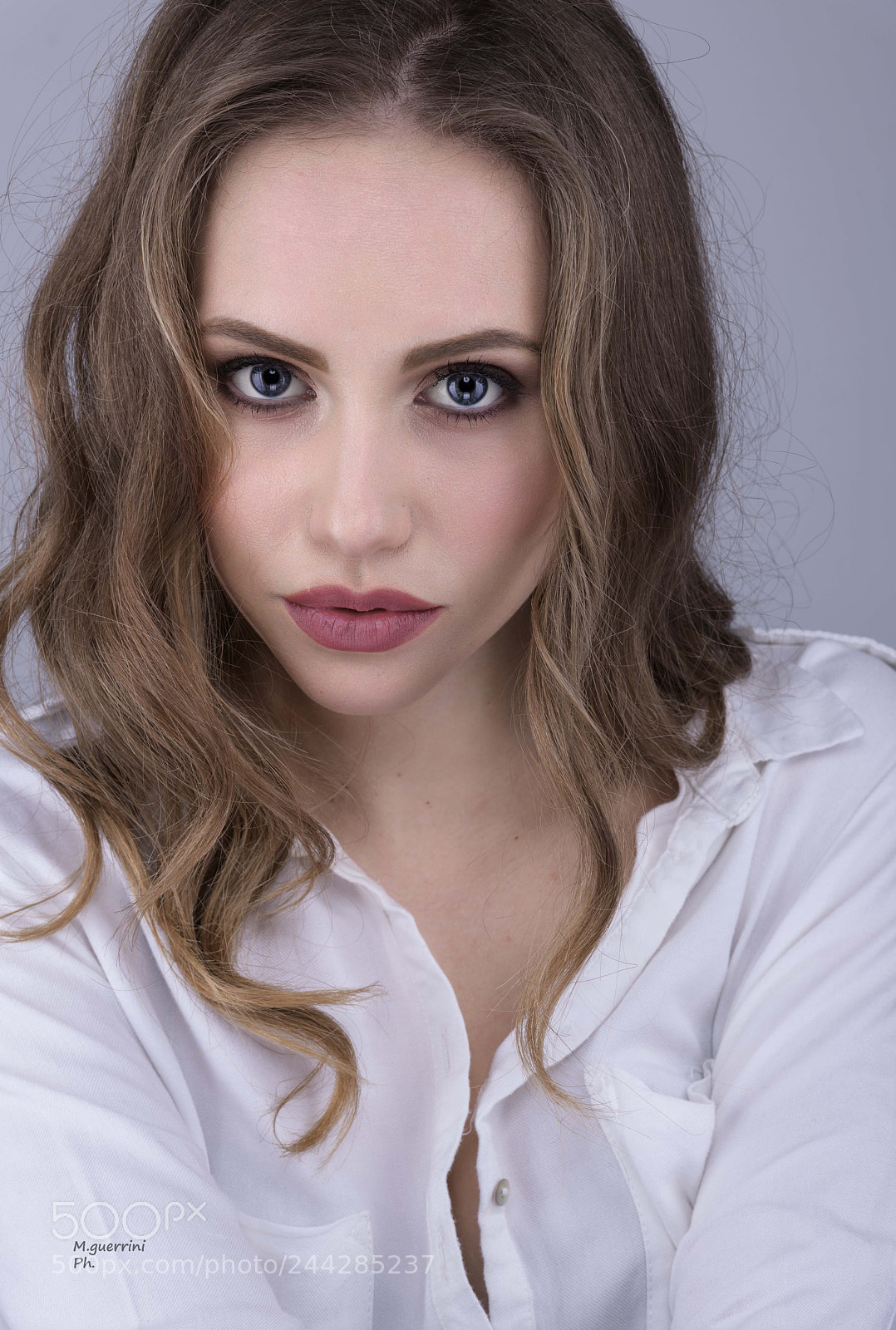 Nikon D850 sample photo. Giada photography
