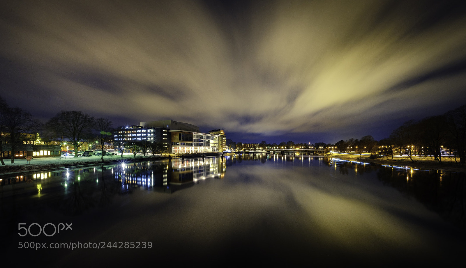 Fujifilm X-T2 sample photo. _dsf1578-4.jpg photography