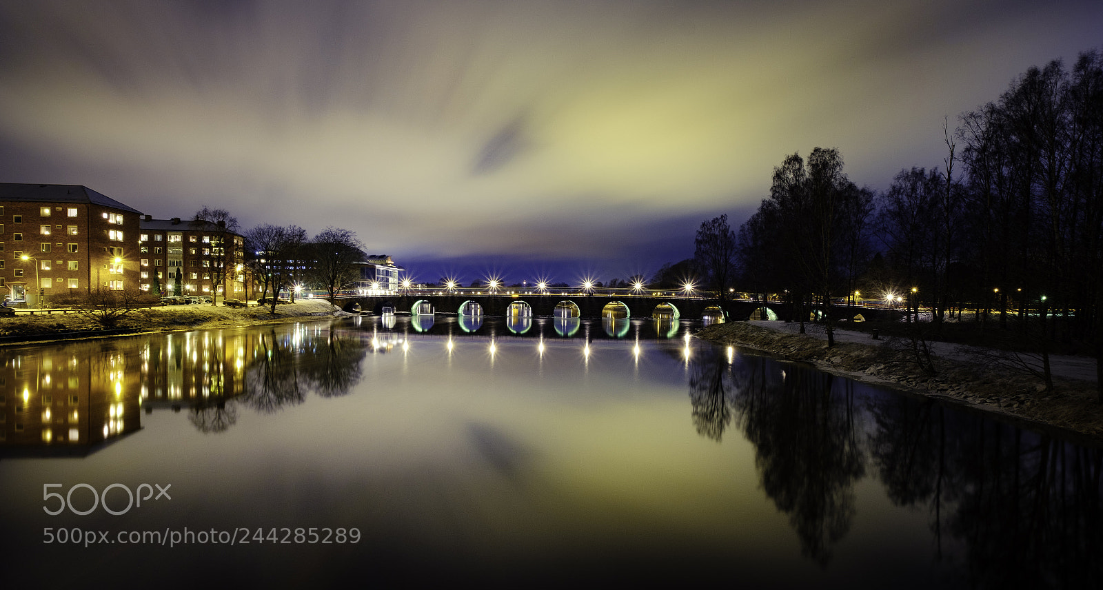 Fujifilm X-T2 sample photo. _dsf1576-3.jpg photography