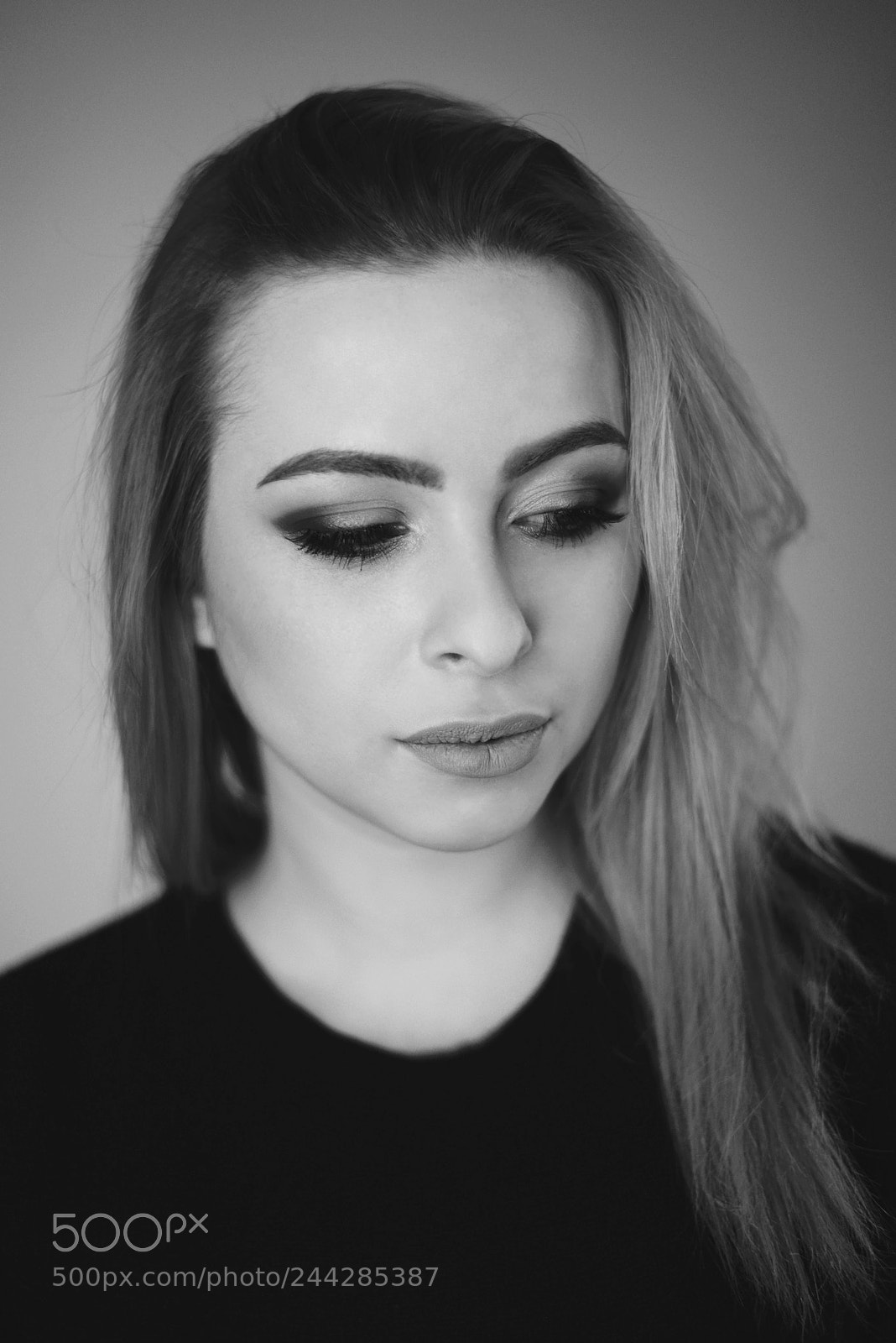 Nikon D610 sample photo. #24 photography