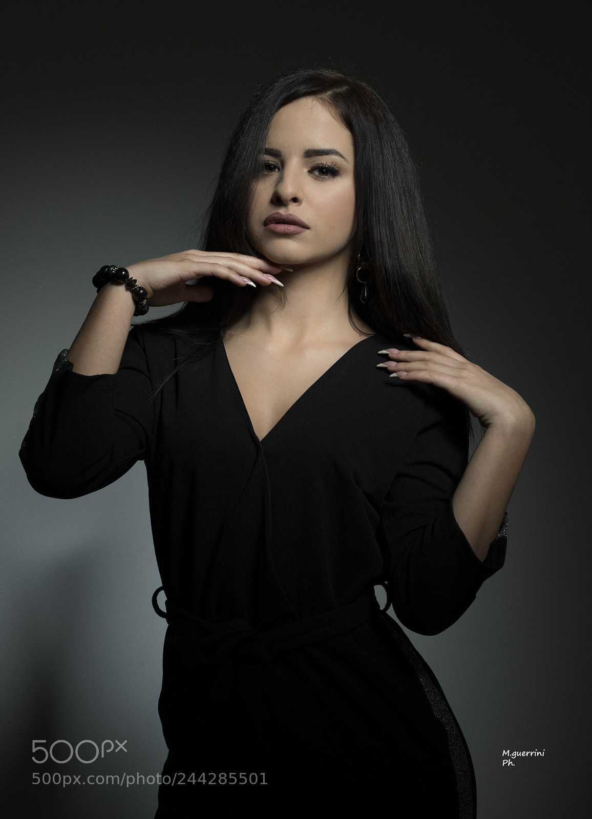Nikon D850 sample photo. Zaira photography