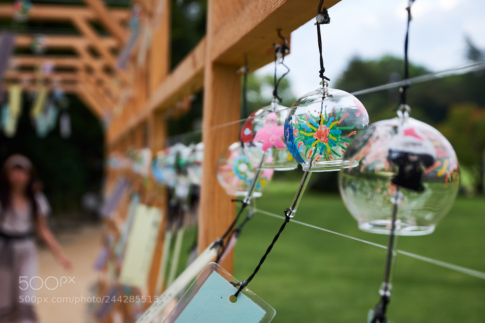 Fujifilm X-T20 sample photo. Okayama photography