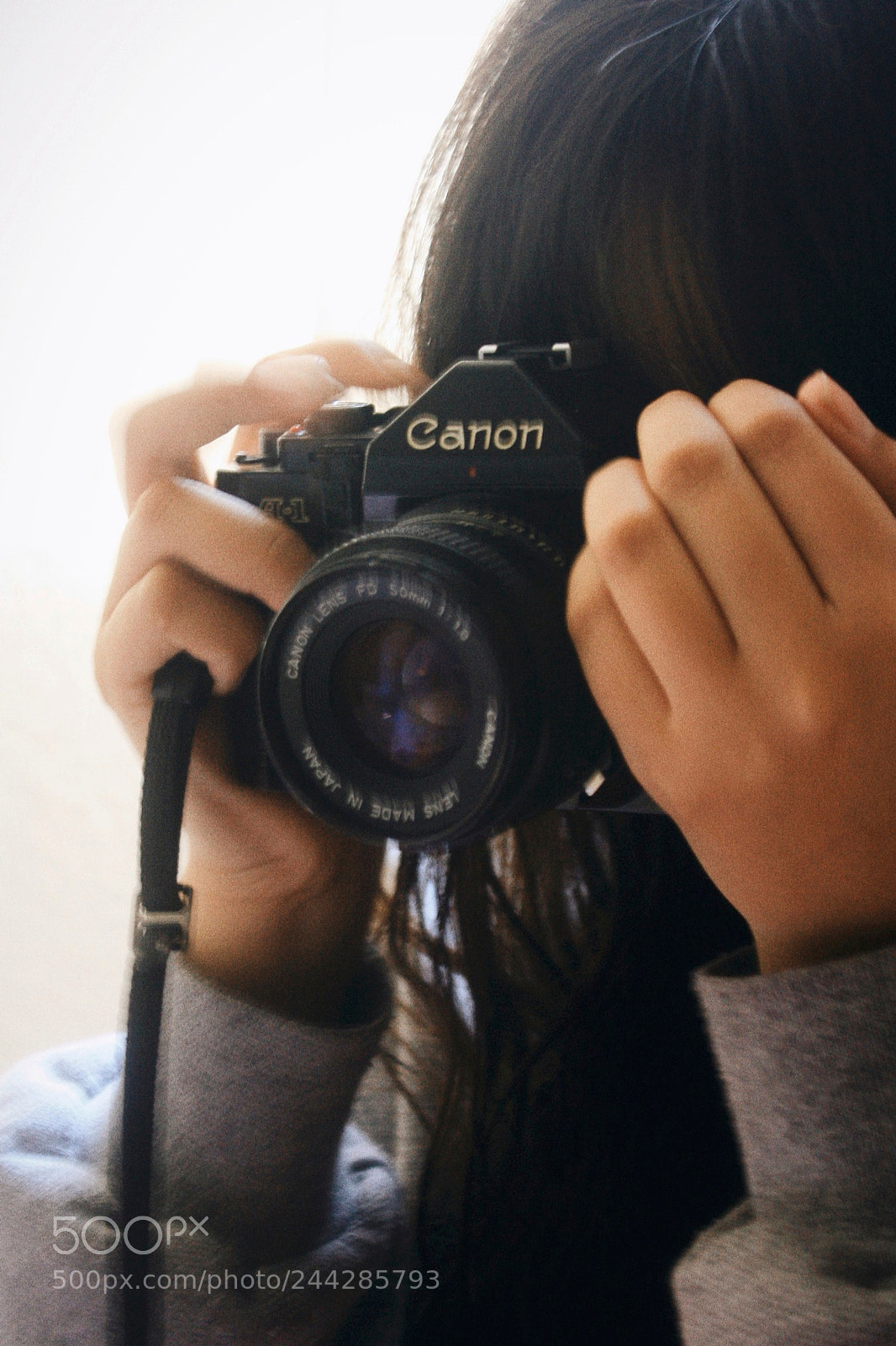 Canon EOS 1000D (EOS Digital Rebel XS / EOS Kiss F) sample photo. Click photography